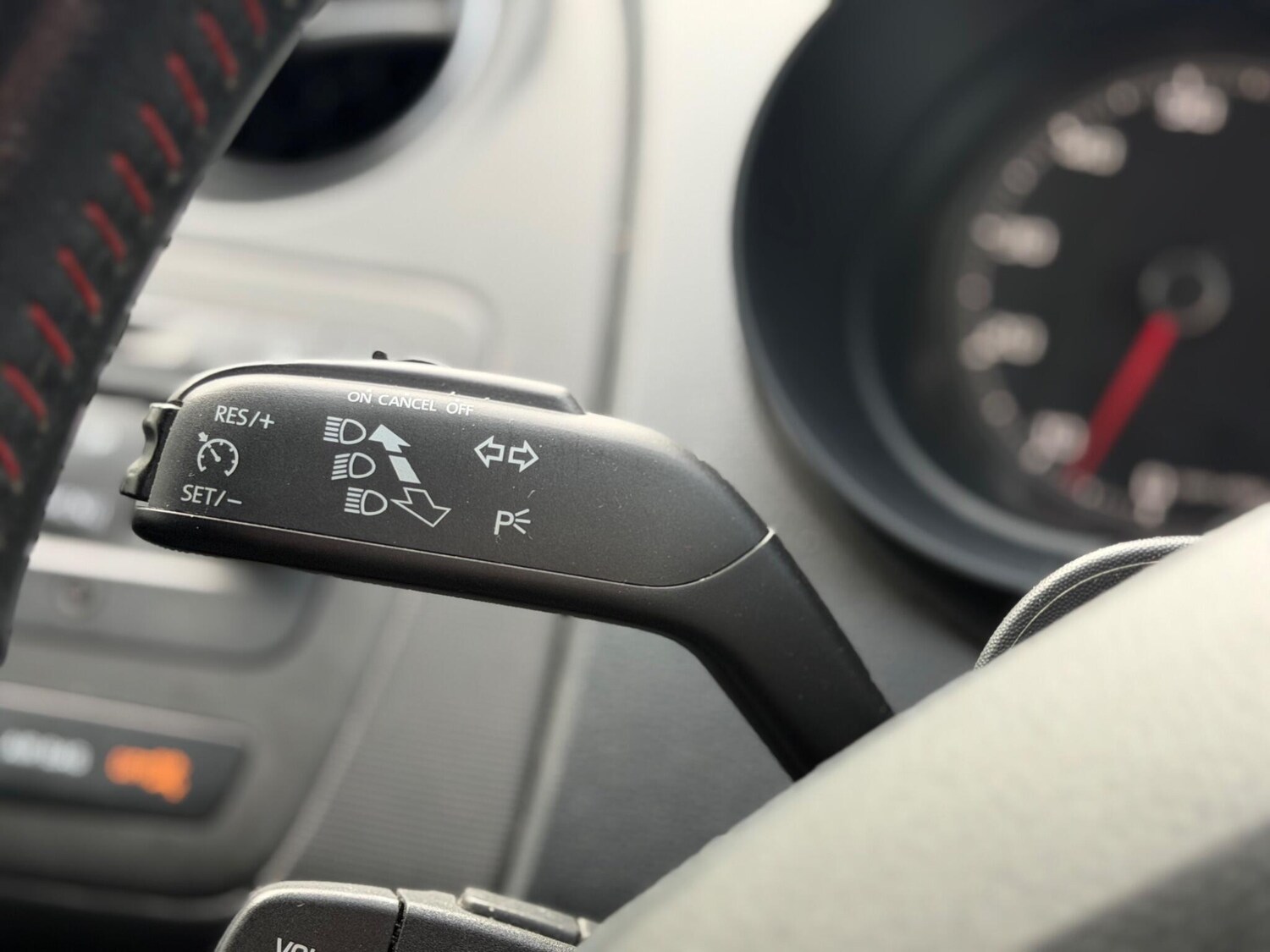 Used SEAT Ibiza for sale - 78205076: Photo 21