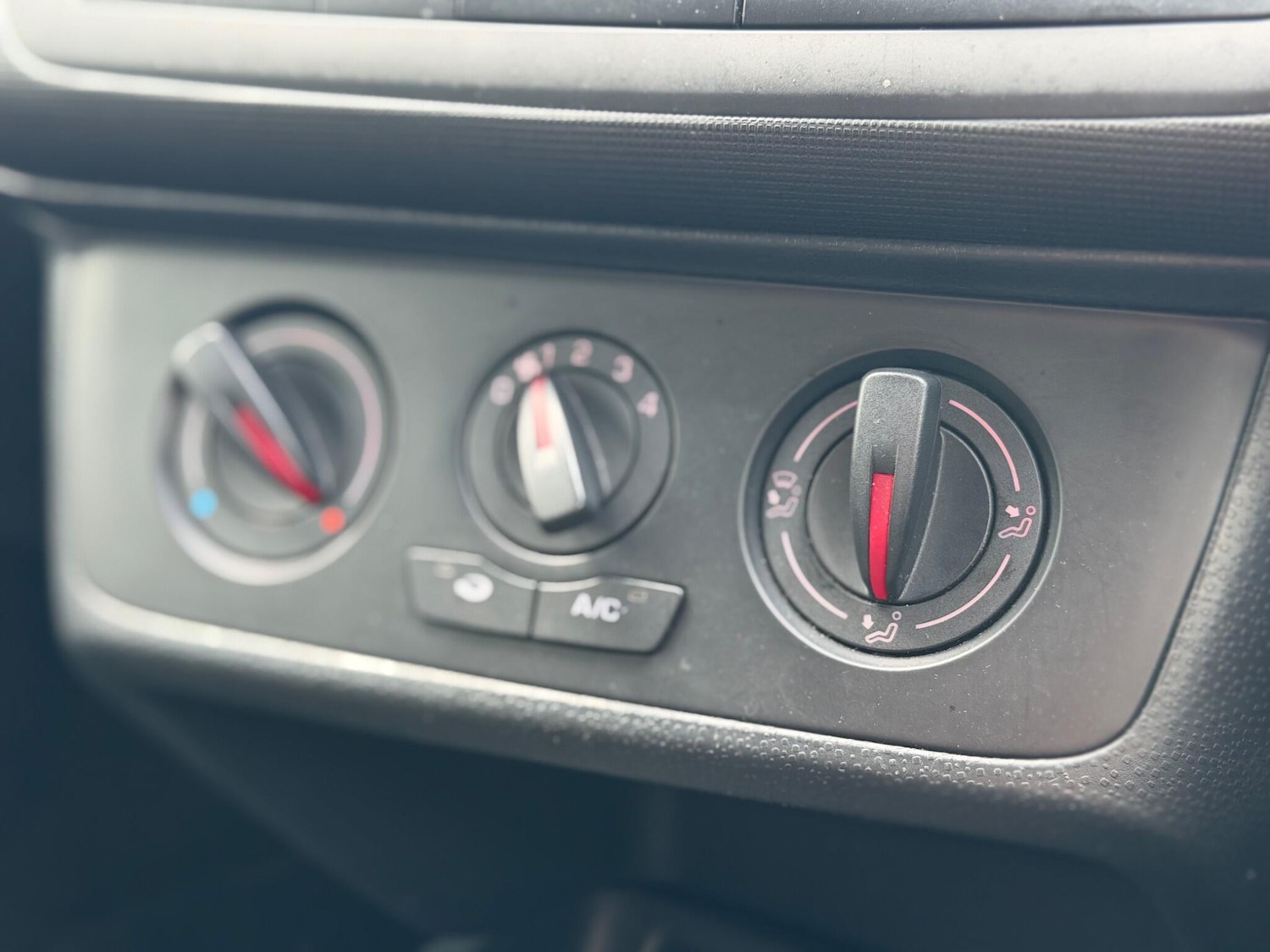 Used SEAT Ibiza for sale - 78205076: Photo 24