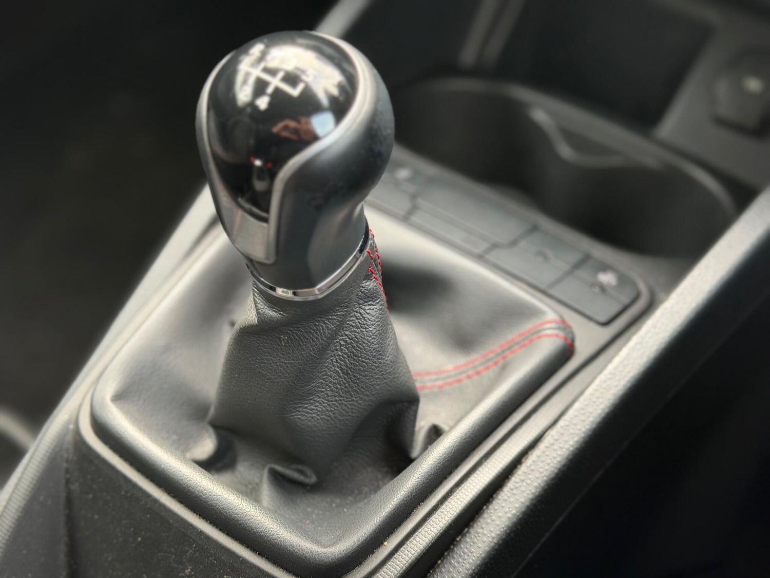 Used SEAT Ibiza for sale - 78205076: Photo 25