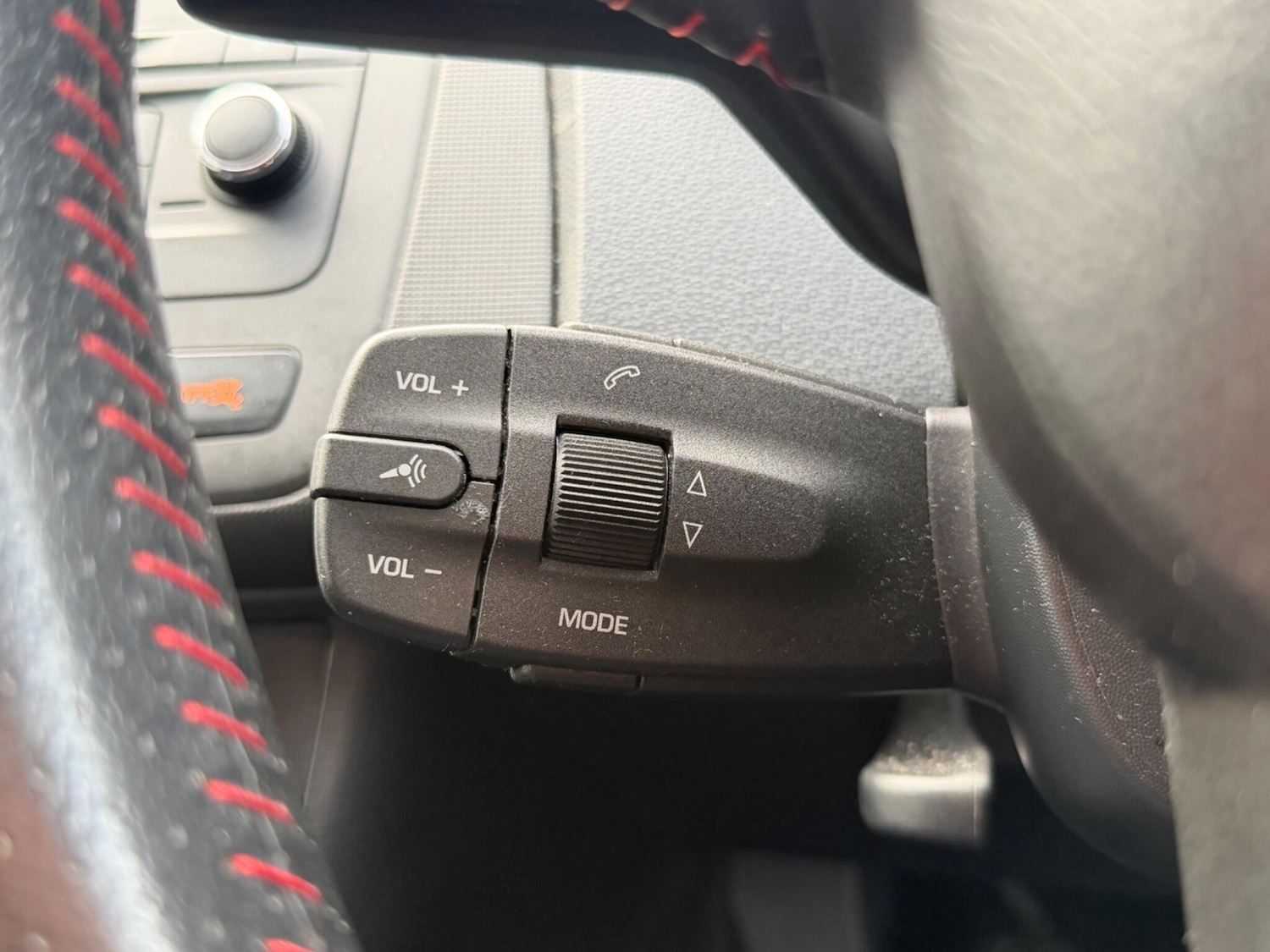 Used SEAT Ibiza for sale - 78205076: Photo 26