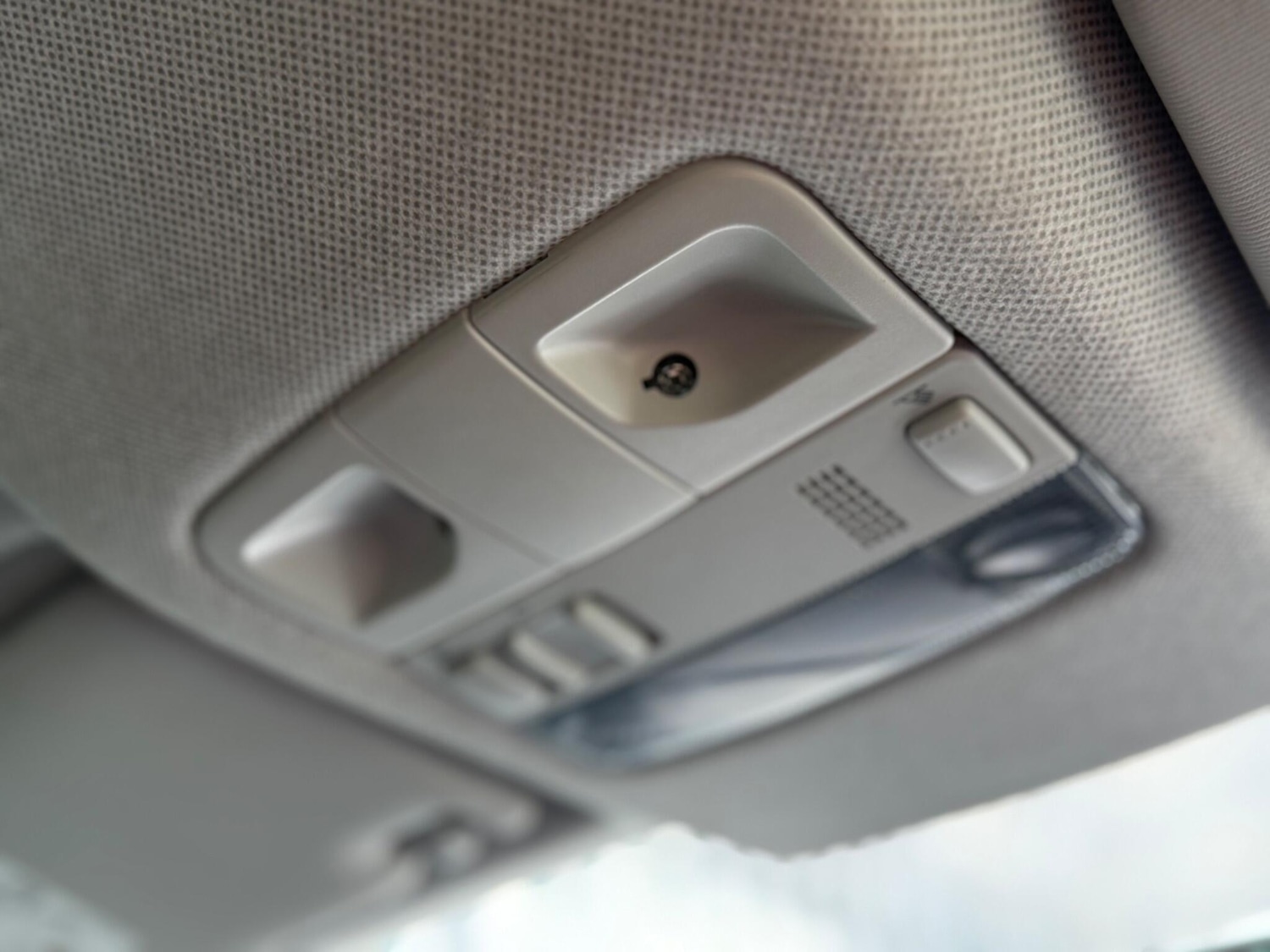 Used SEAT Ibiza for sale - 78205076: Photo 27