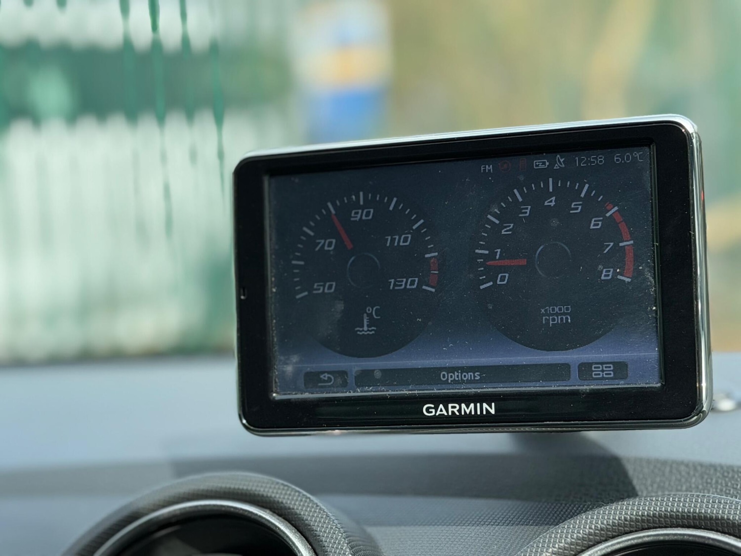 Used SEAT Ibiza for sale - 78205076: Photo 31