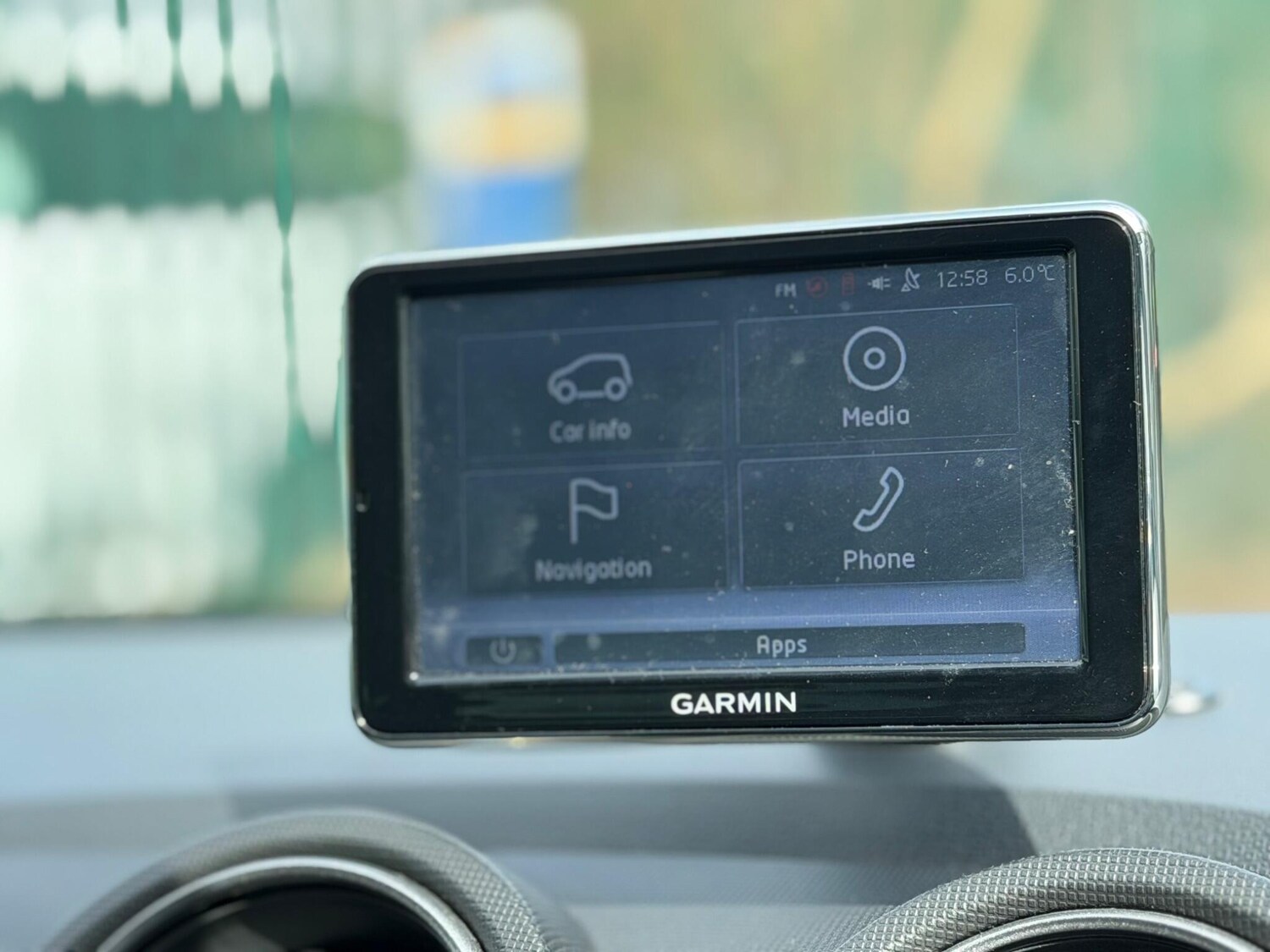 Used SEAT Ibiza for sale - 78205076: Photo 32