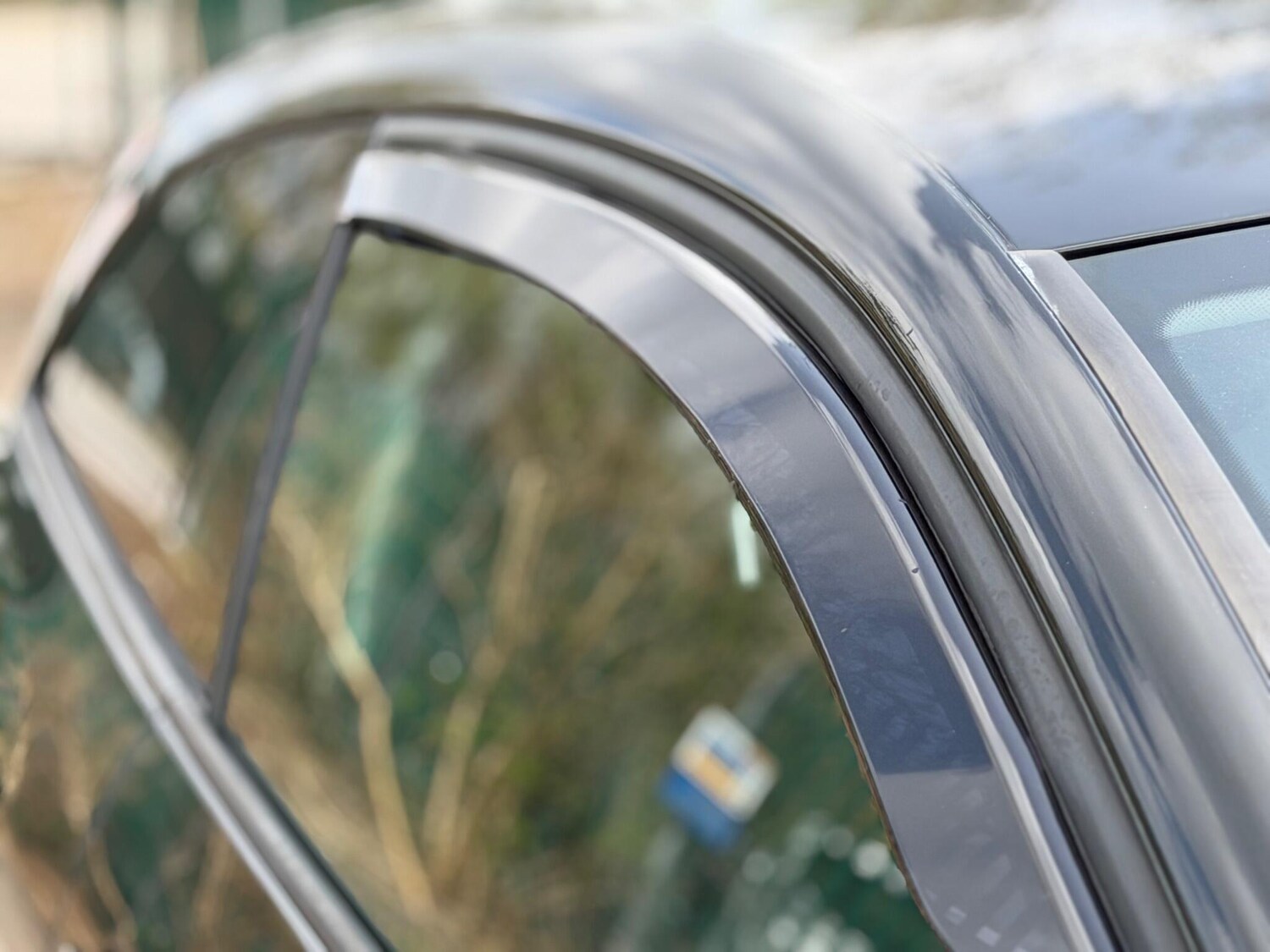 Used SEAT Ibiza for sale - 78205076: Photo 9