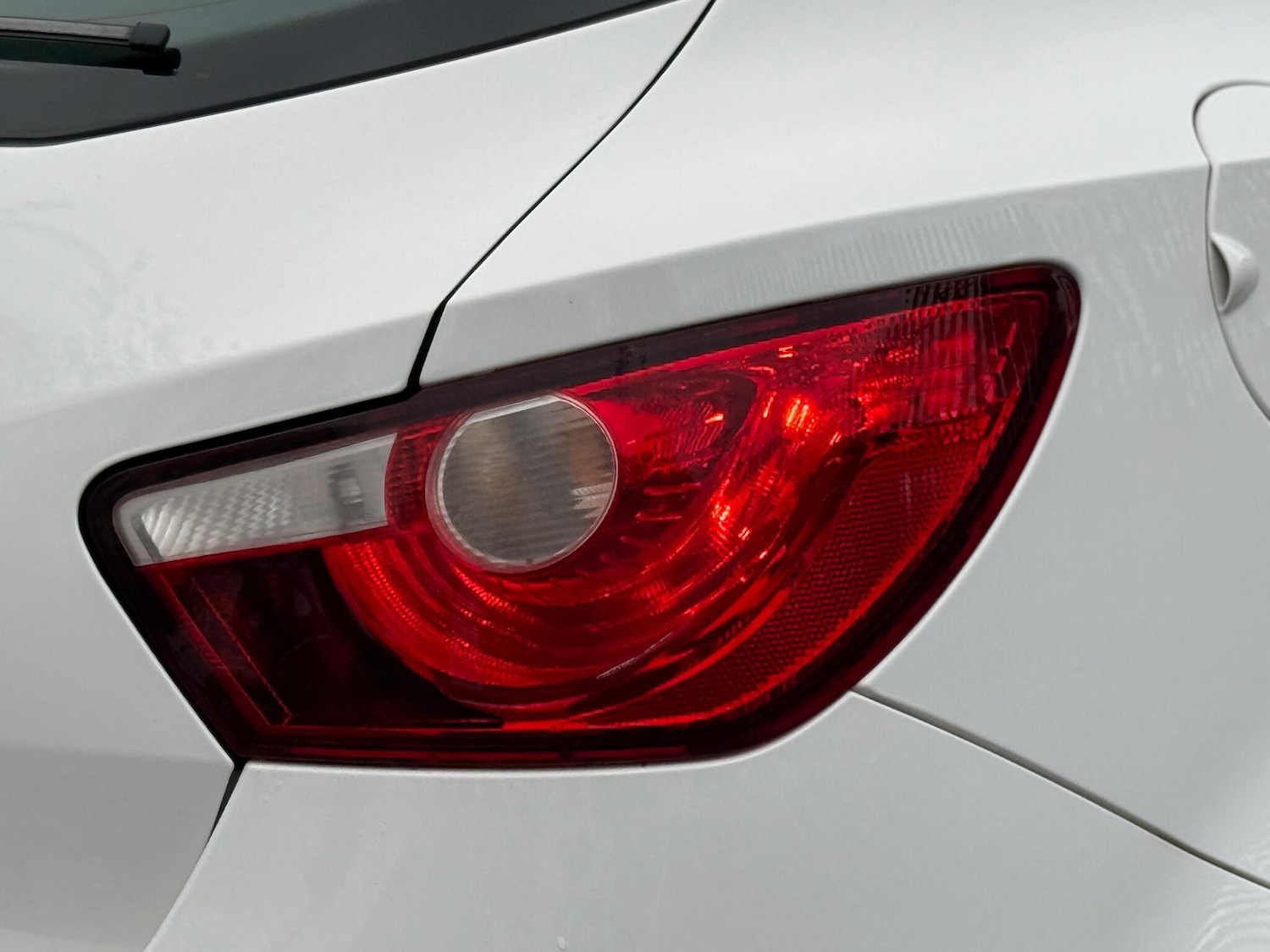 Used SEAT Ibiza 2013 for sale - 76831773: Photo 11