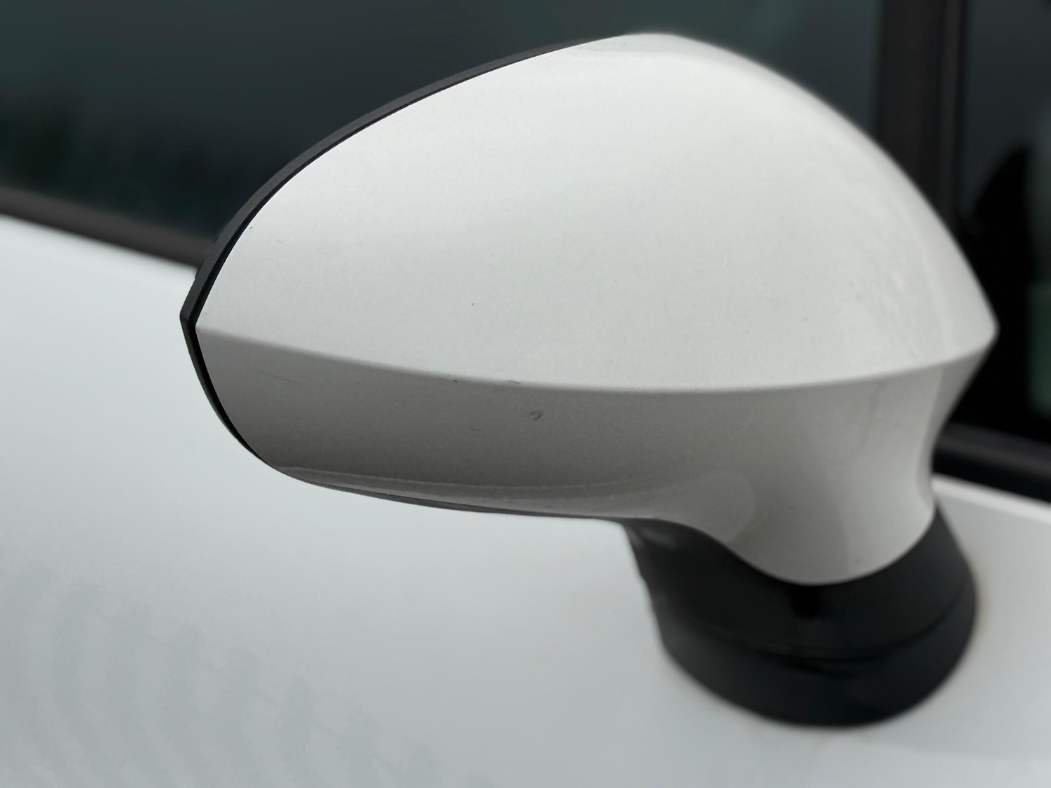 Used SEAT Ibiza 2013 for sale - 76831773: Photo 15