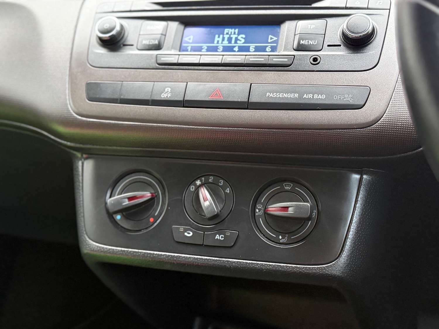 Used SEAT Ibiza 2013 for sale - 76831773: Photo 21