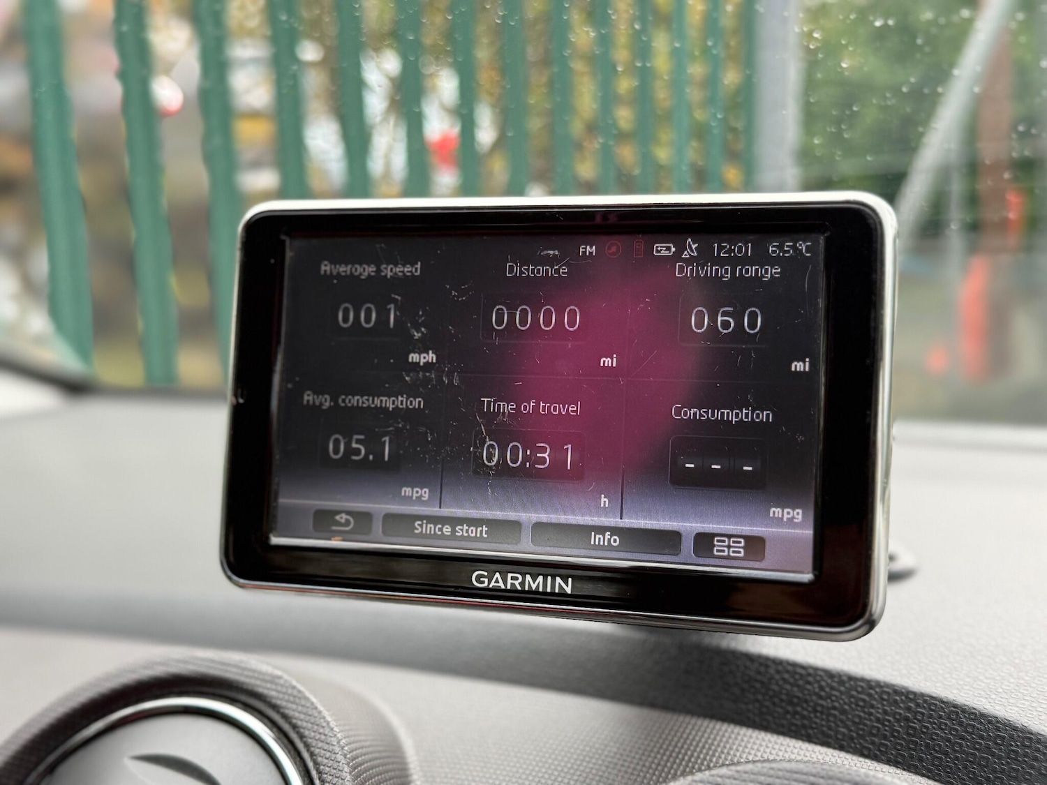 Used SEAT Ibiza 2013 for sale - 76831773: Photo 22