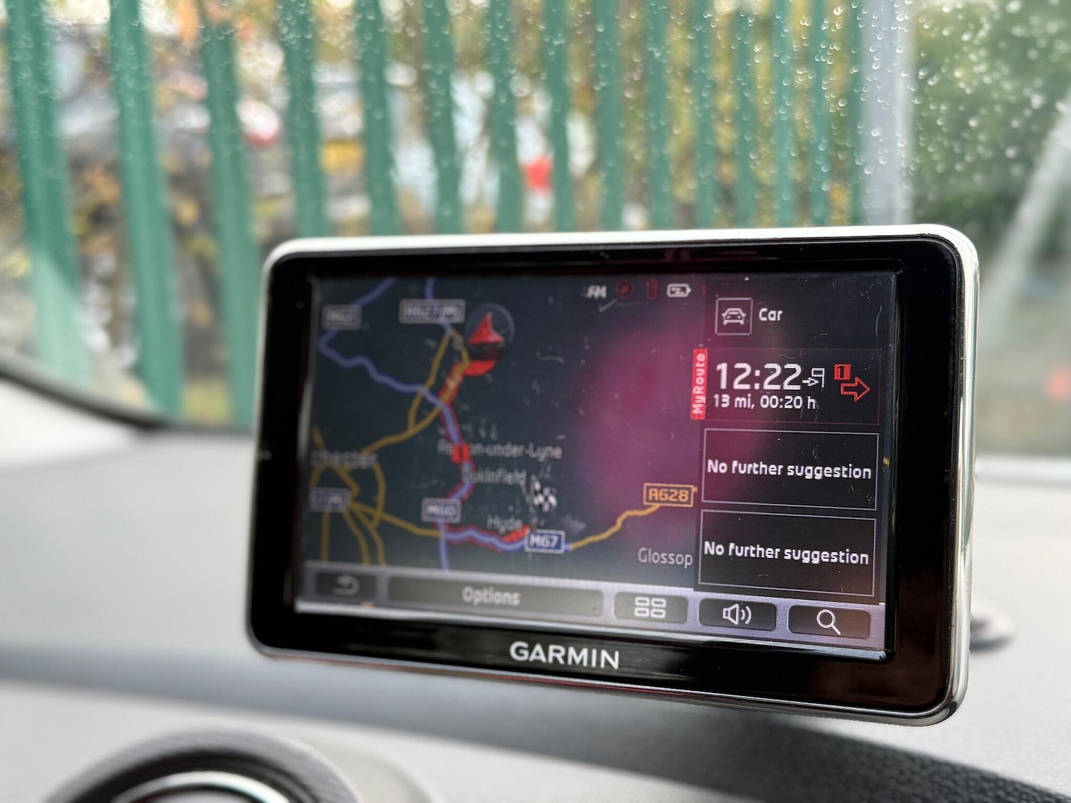 Used SEAT Ibiza 2013 for sale - 76831773: Photo 23