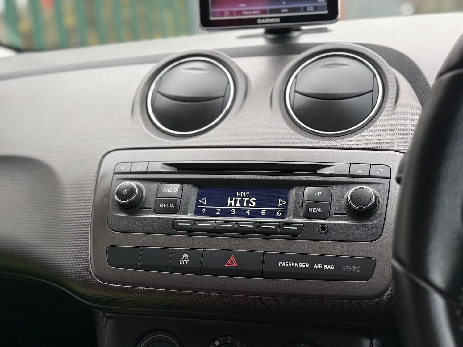 Used SEAT Ibiza 2013 for sale - 76831773: Photo 24