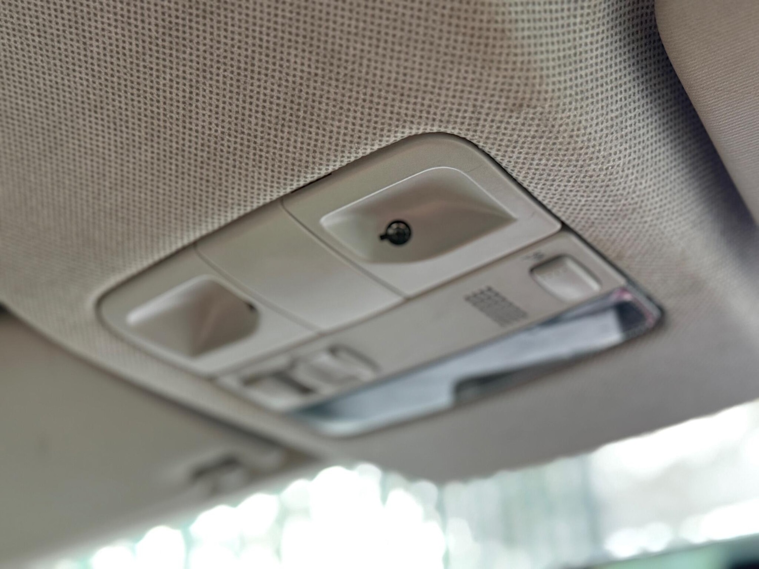 Used SEAT Ibiza 2013 for sale - 76831773: Photo 25