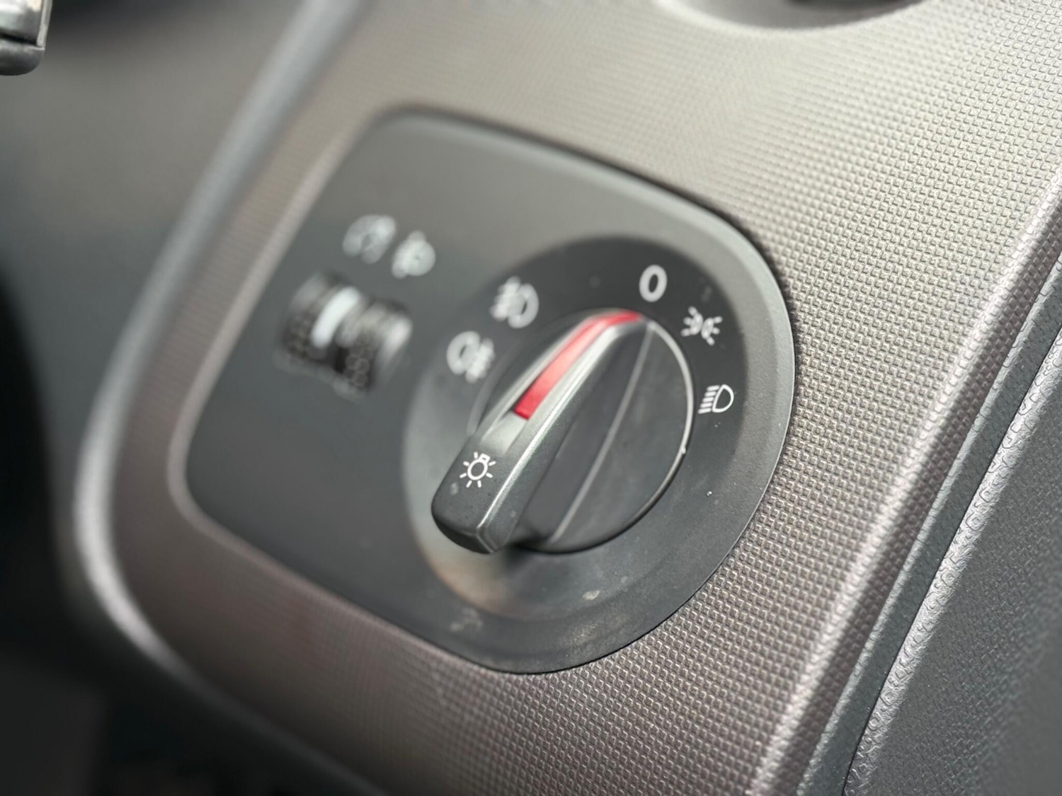 Used SEAT Ibiza 2013 for sale - 76831773: Photo 26