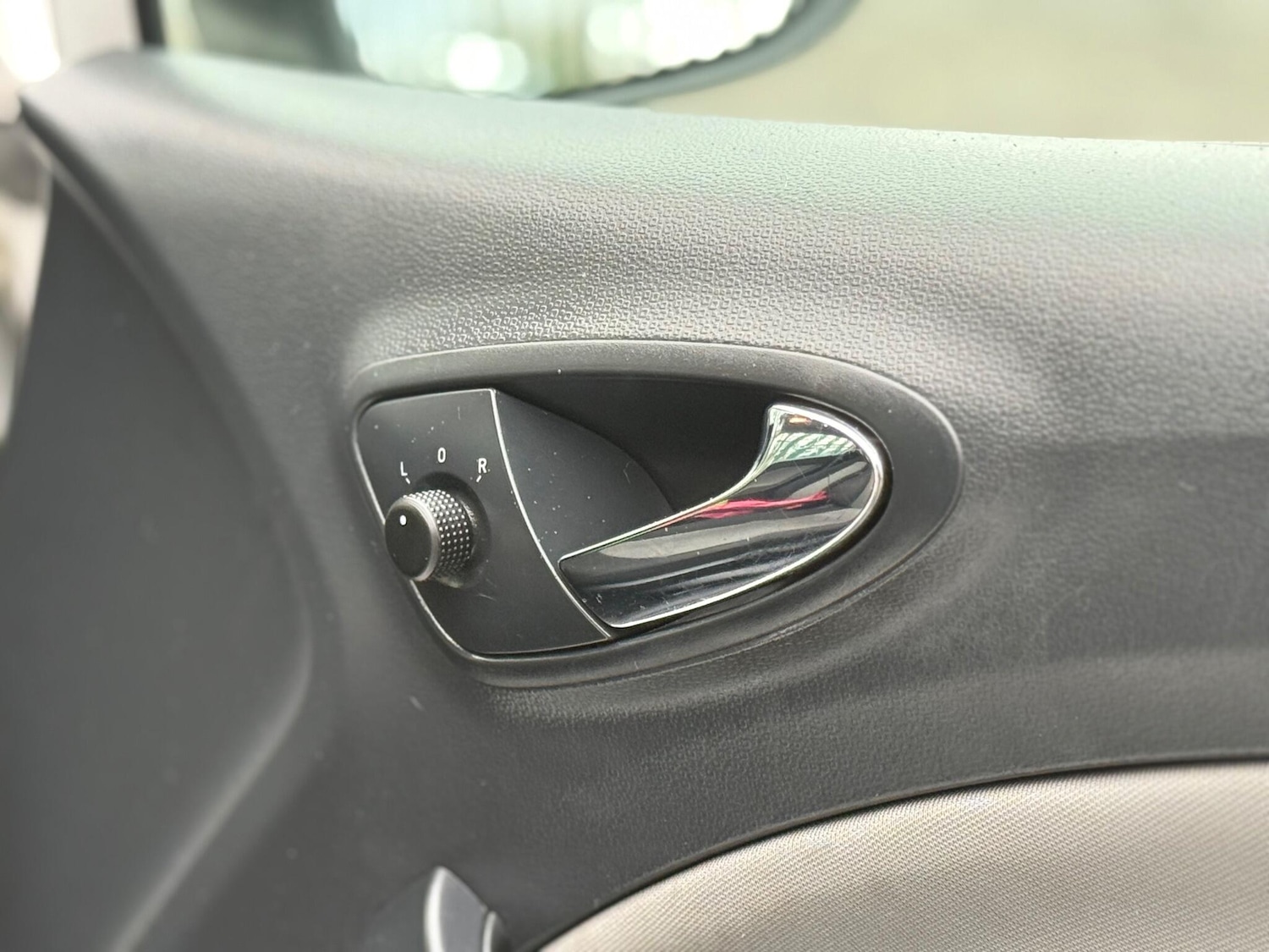 Used SEAT Ibiza 2013 for sale - 76831773: Photo 27