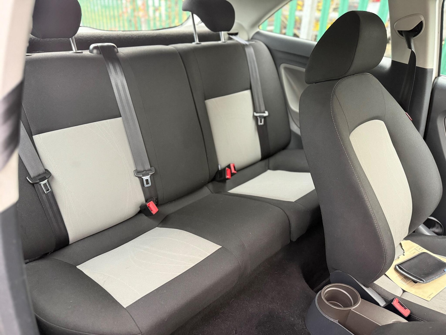 Used SEAT Ibiza 2013 for sale - 76831773: Photo 29