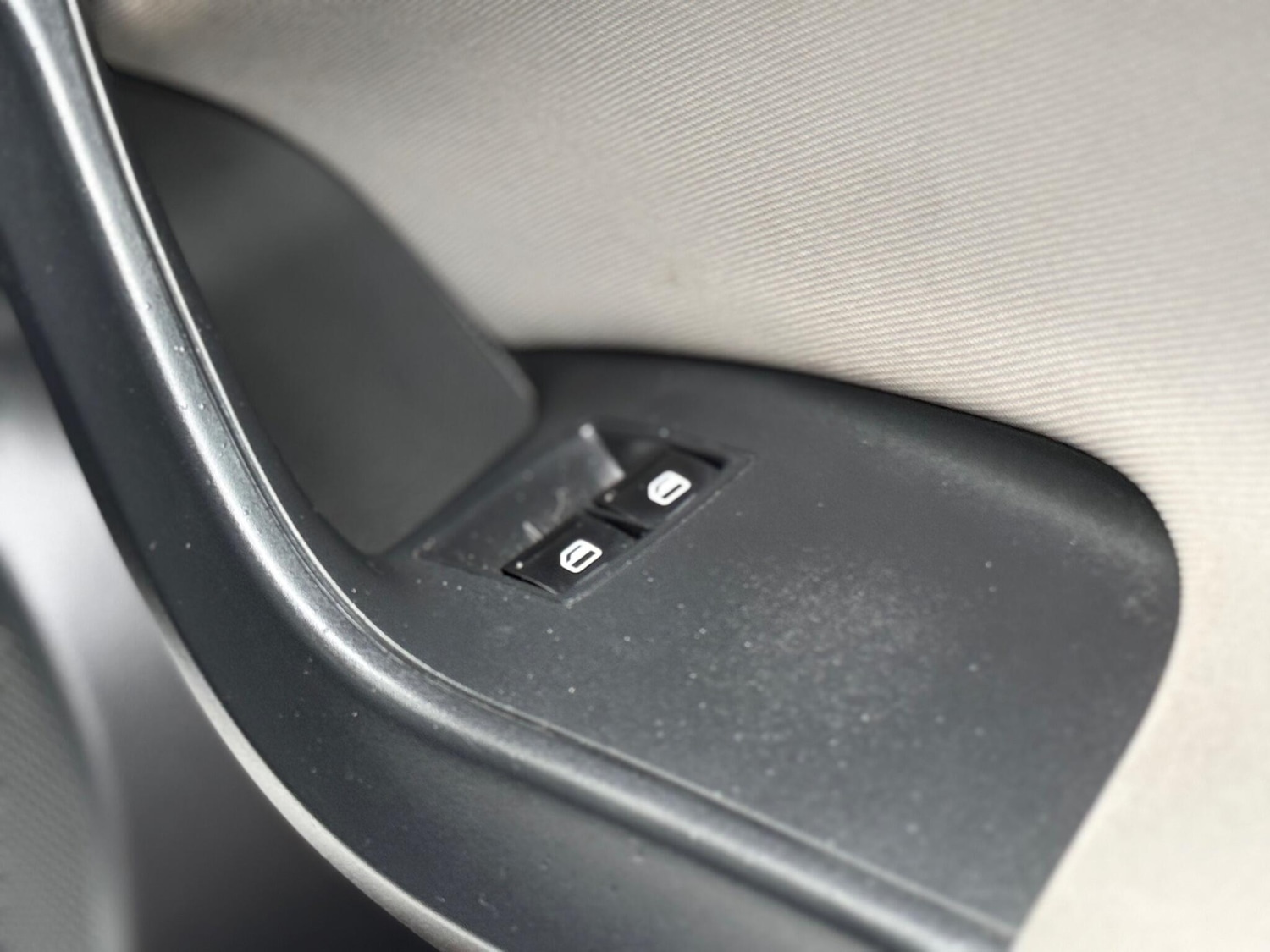 Used SEAT Ibiza 2013 for sale - 76831773: Photo 30