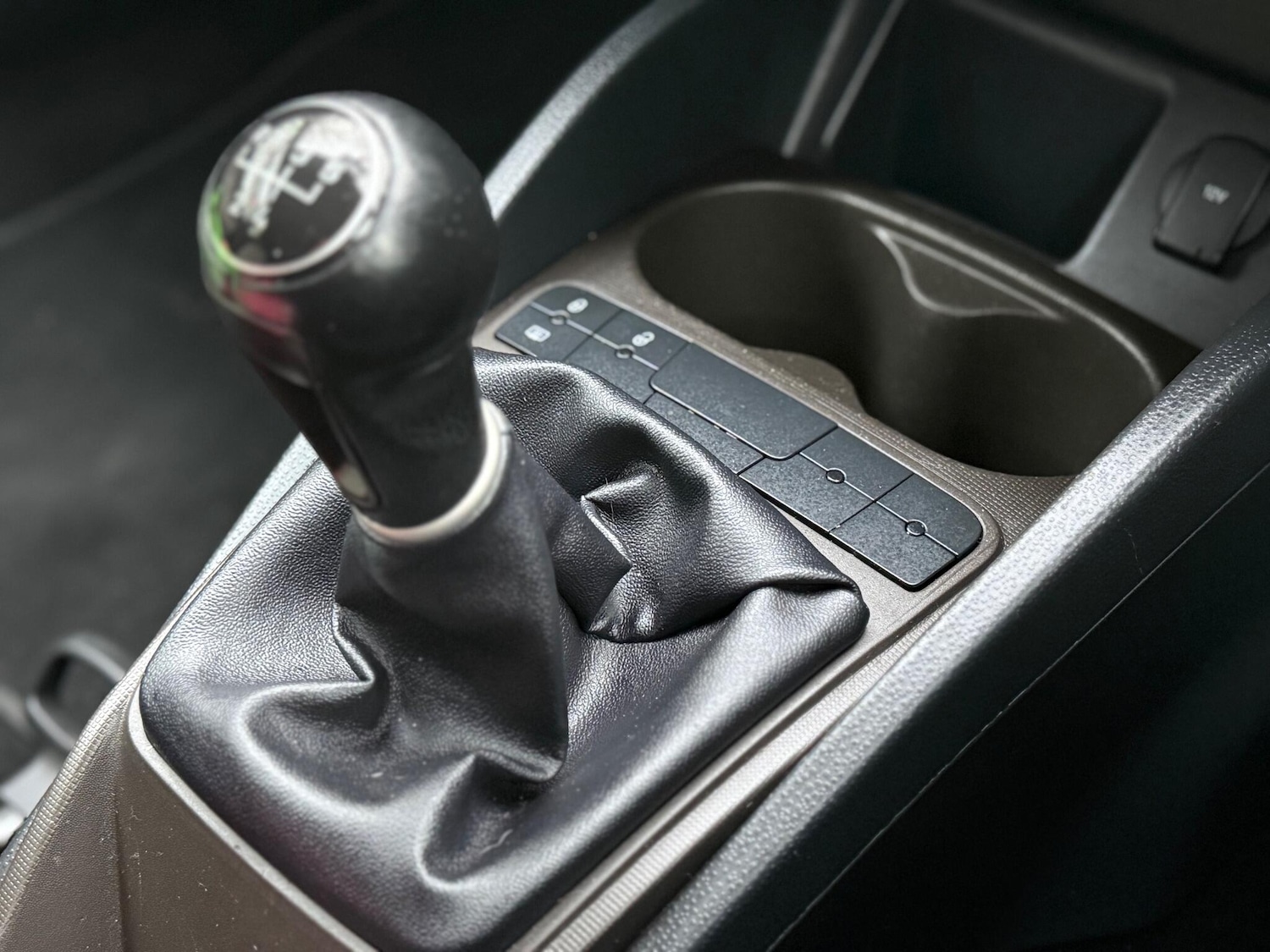 Used SEAT Ibiza 2013 for sale - 76831773: Photo 31