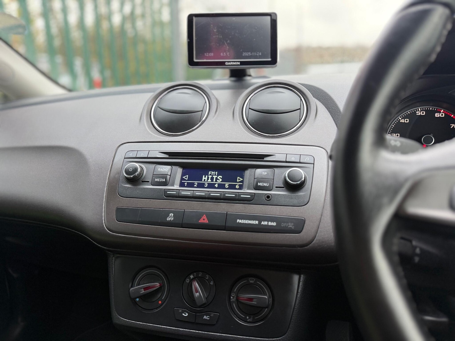 Used SEAT Ibiza 2013 for sale - 76831773: Photo 32