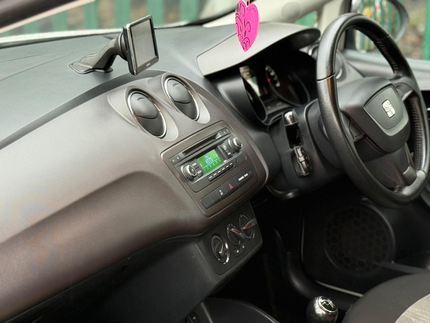 Used SEAT Ibiza 2013 for sale - 76831773: Photo 33