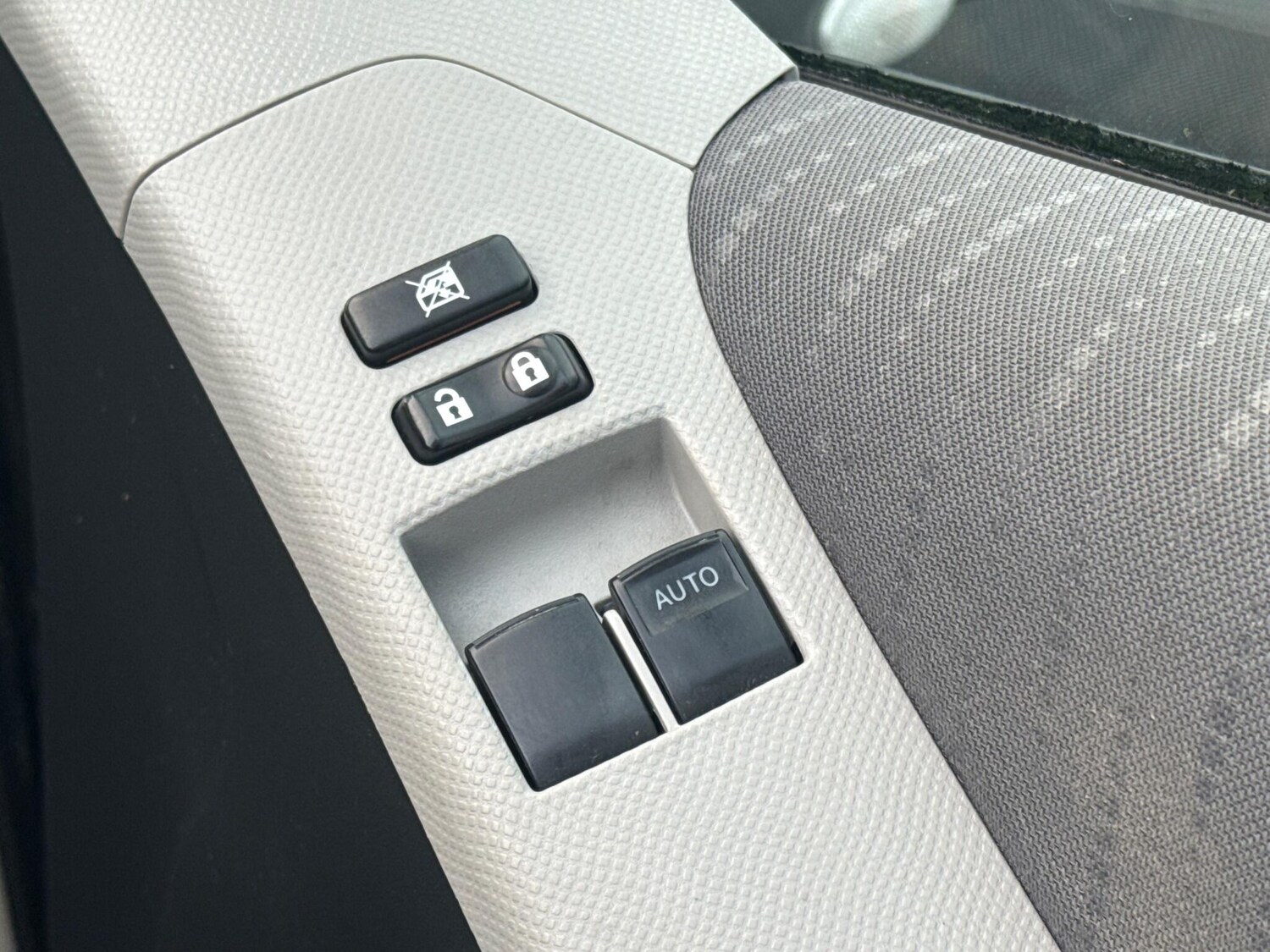 Used Toyota Yaris for sale - 78058876: Photo 24