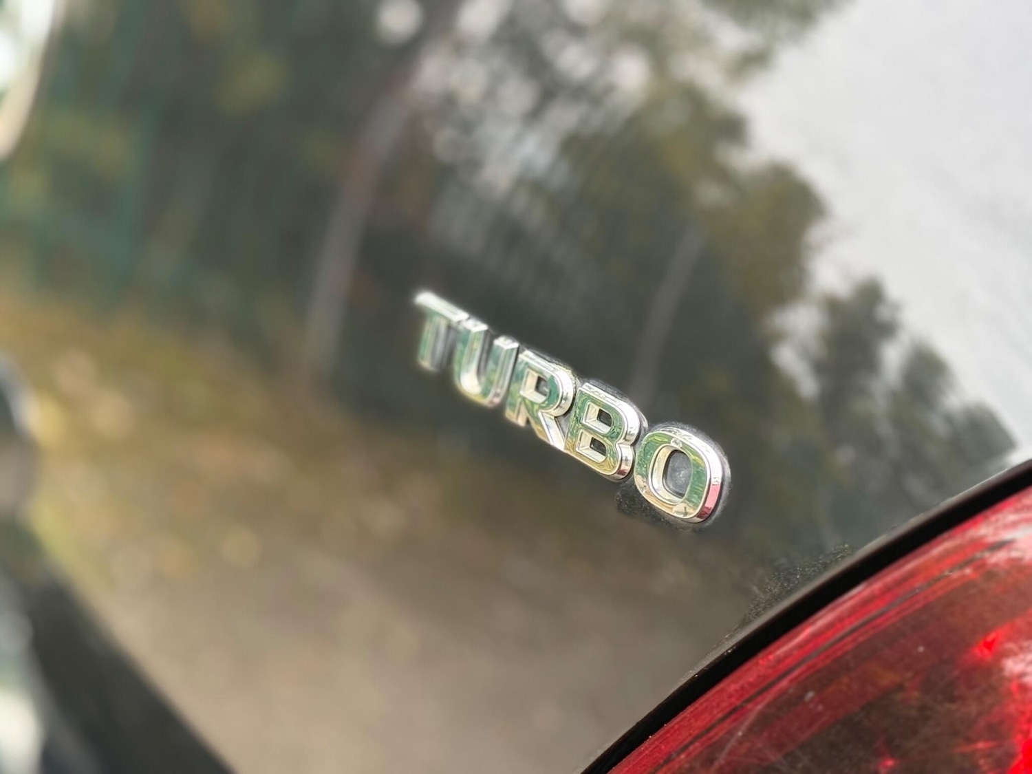 Used Vauxhall Corsa 2014 for sale - 76831765: Photo 10