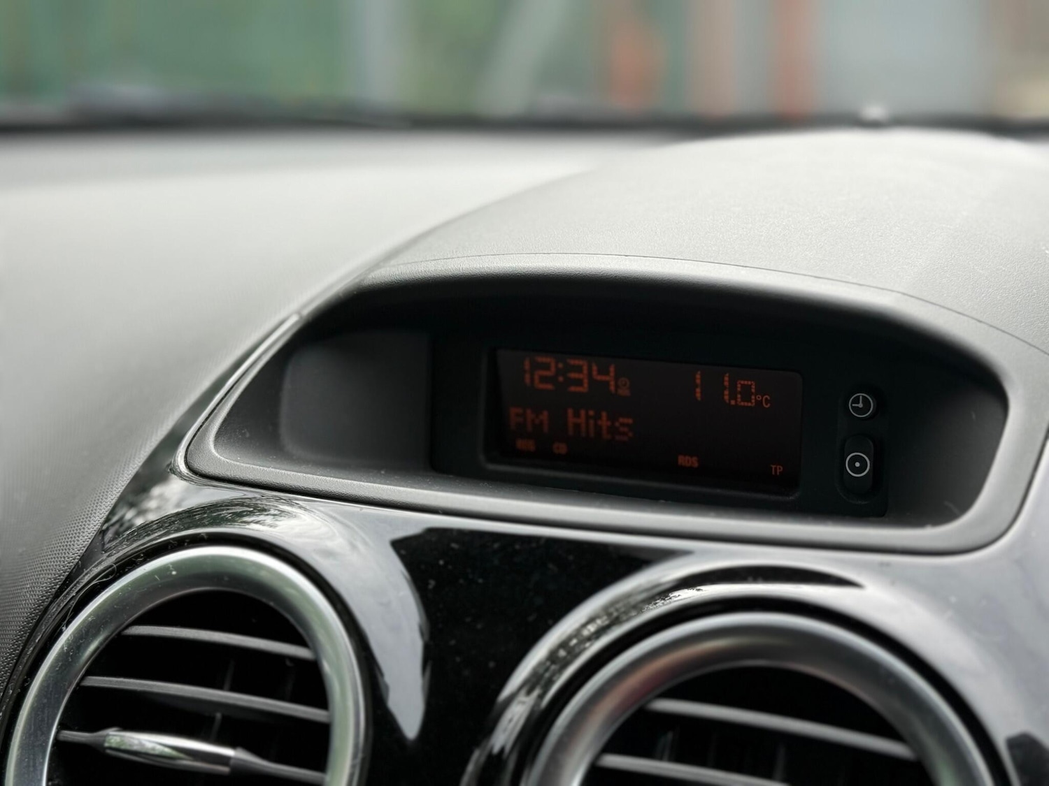 Used Vauxhall Corsa 2014 for sale - 76831765: Photo 19