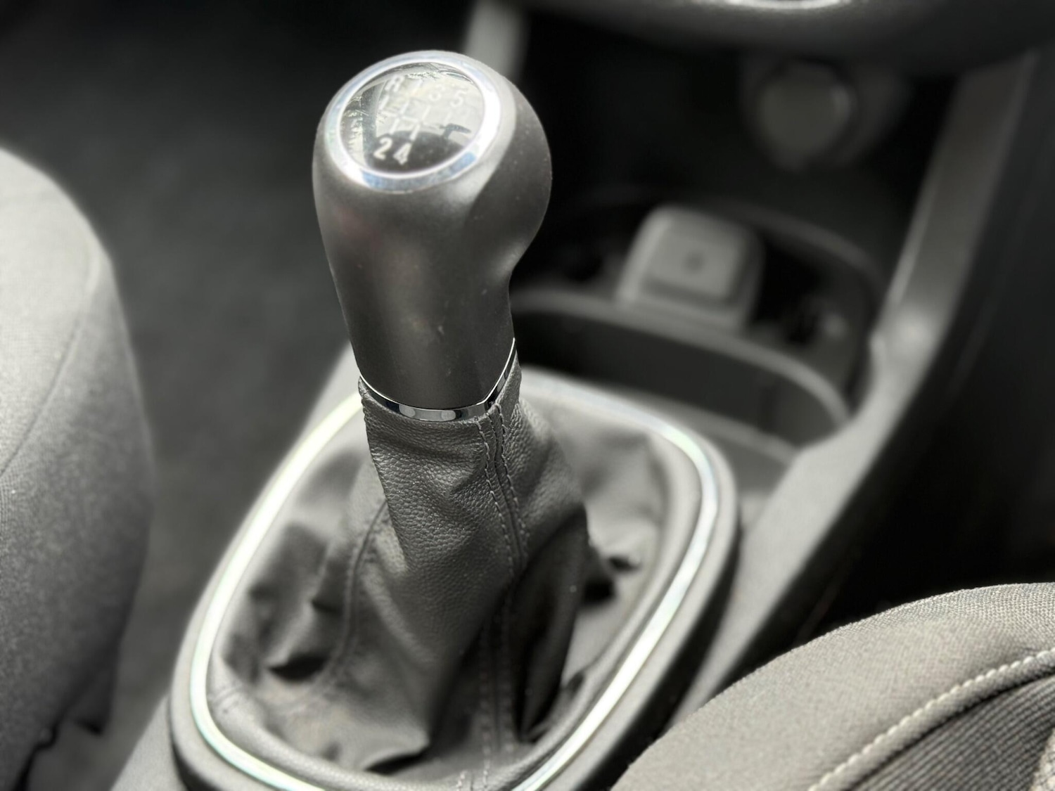 Used Vauxhall Corsa 2014 for sale - 76831765: Photo 20