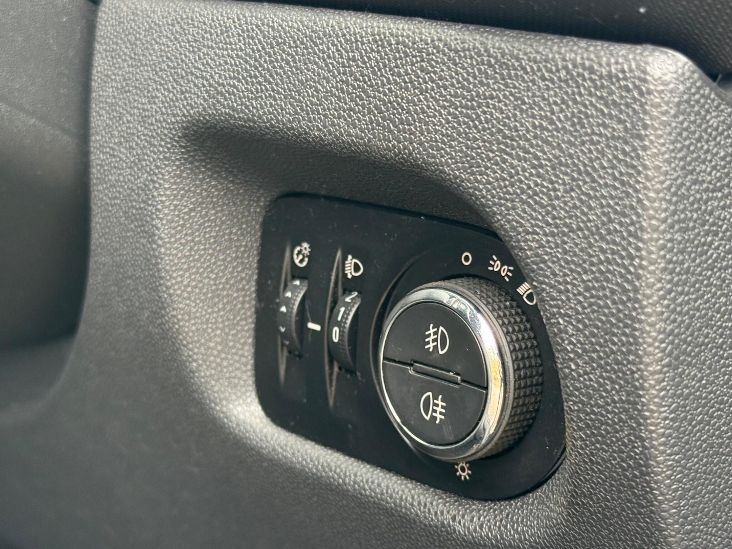 Used Vauxhall Corsa 2014 for sale - 76831765: Photo 21