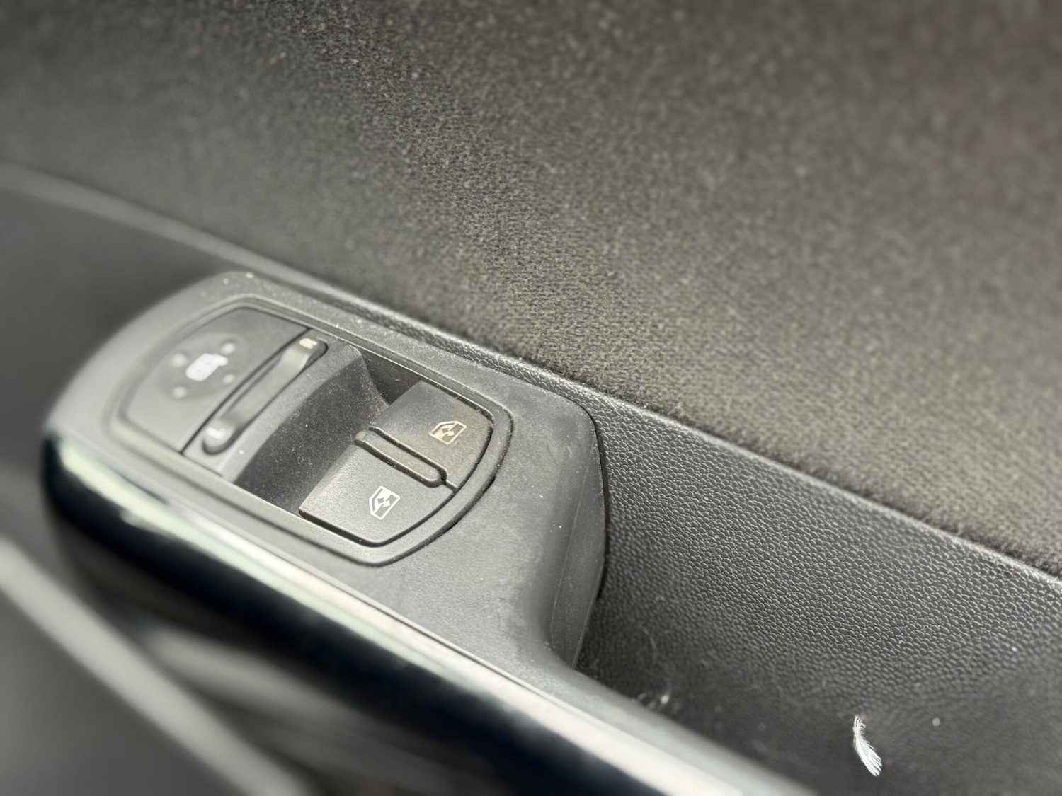 Used Vauxhall Corsa 2014 for sale - 76831765: Photo 22