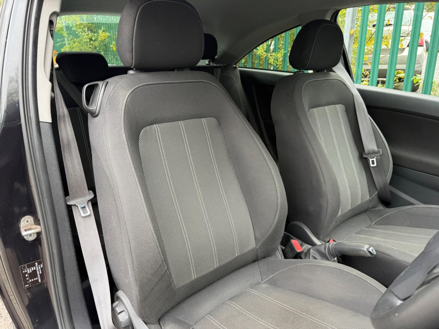 Used Vauxhall Corsa 2014 for sale - 76831765: Photo 23