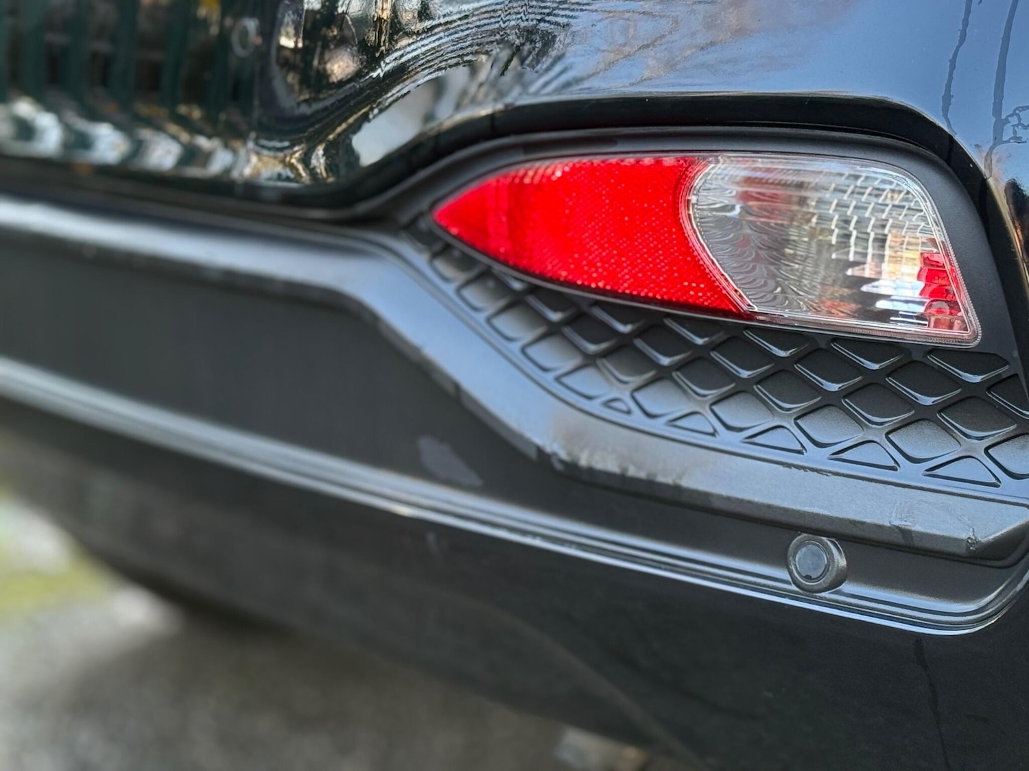 Used Hyundai i20 2019 for sale - 77202694: Photo 14