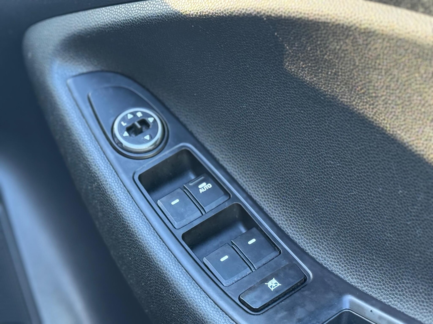 Used Hyundai i20 2019 for sale - 77202694: Photo 15