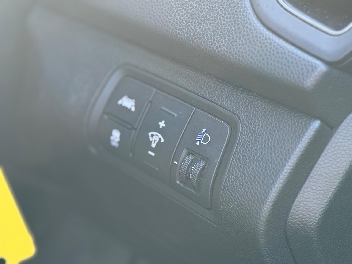 Used Hyundai i20 2019 for sale - 77202694: Photo 16