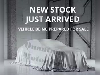 Used Hyundai i20 2019 for sale - 77202694: Photo