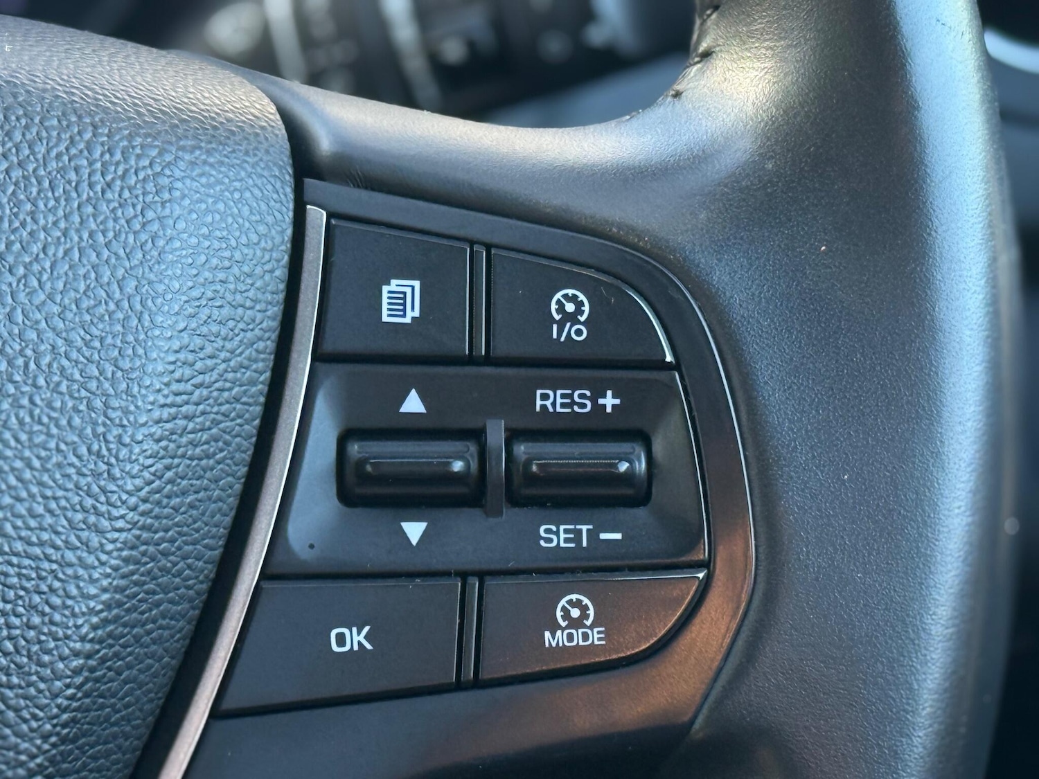 Used Hyundai i20 2019 for sale - 77202694: Photo 20