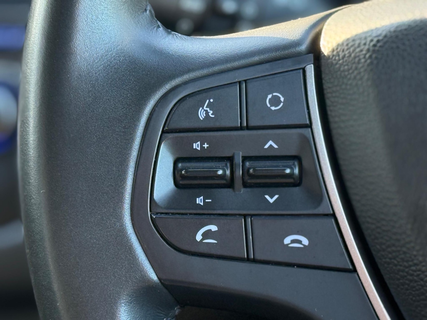 Used Hyundai i20 2019 for sale - 77202694: Photo 21