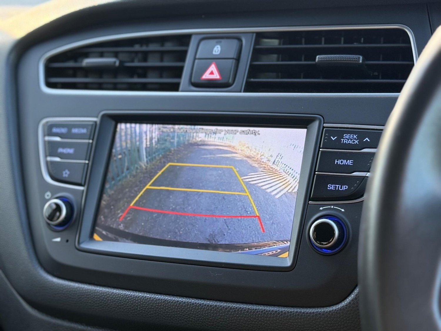 Used Hyundai i20 2019 for sale - 77202694: Photo 23