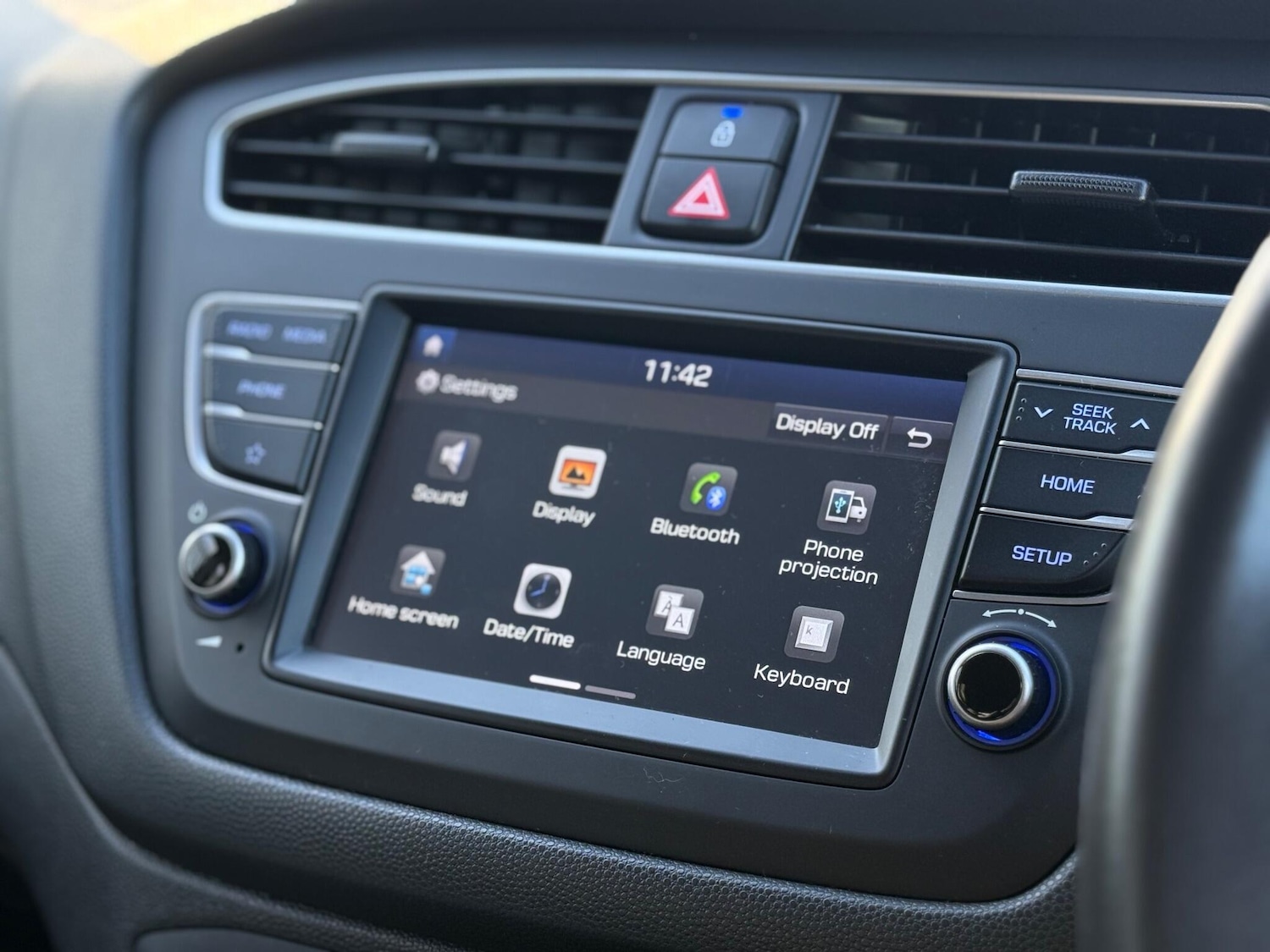 Used Hyundai i20 2019 for sale - 77202694: Photo 25