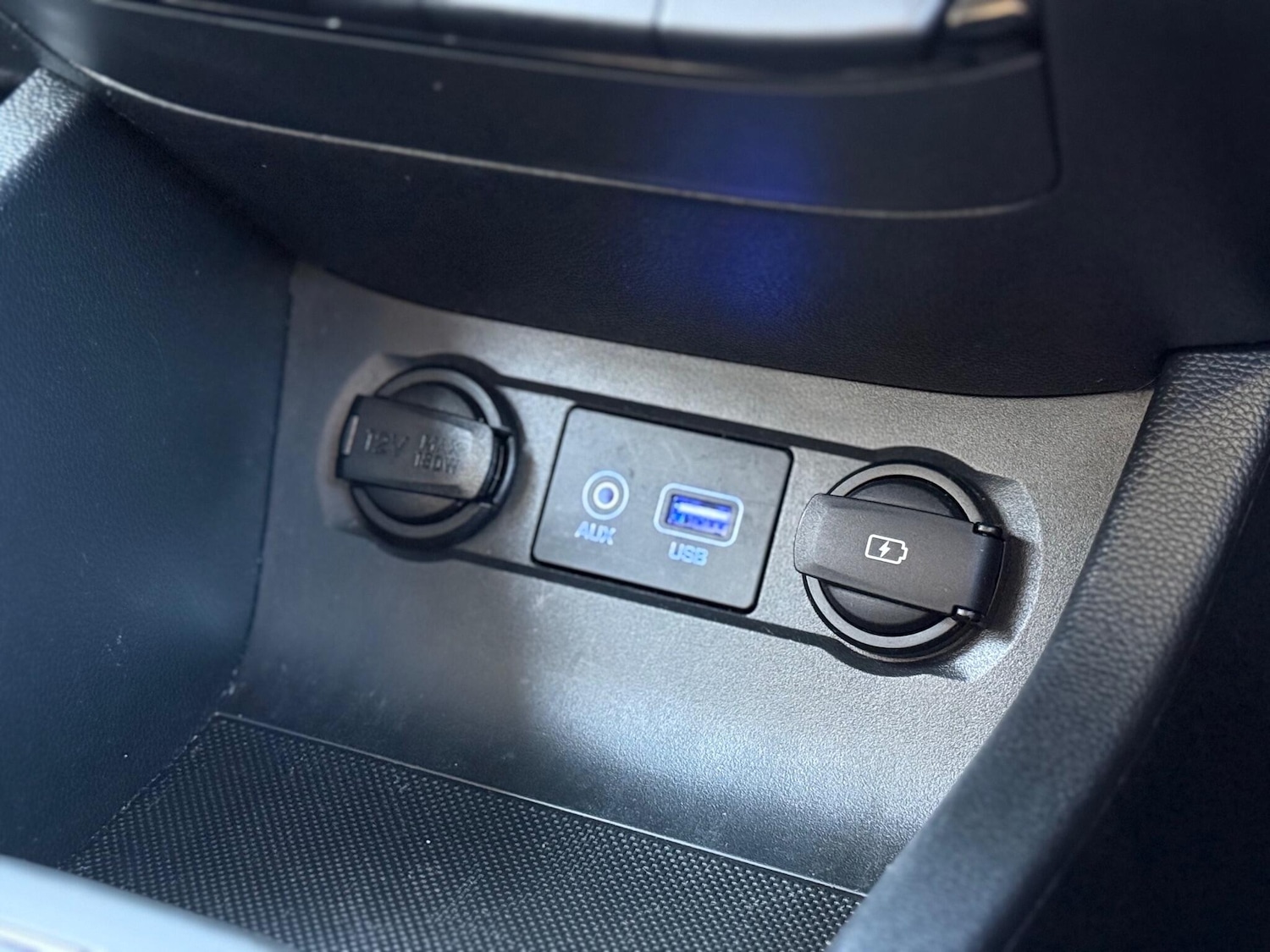 Used Hyundai i20 2019 for sale - 77202694: Photo 27