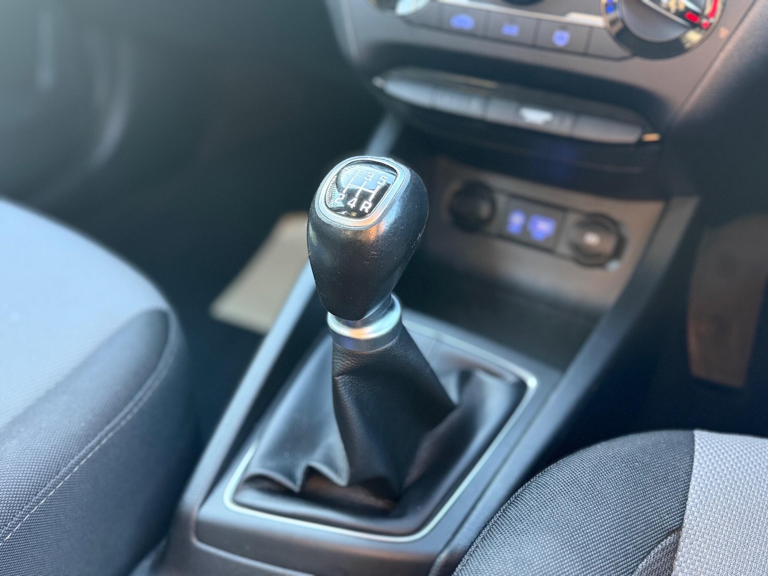 Used Hyundai i20 2019 for sale - 77202694: Photo 28