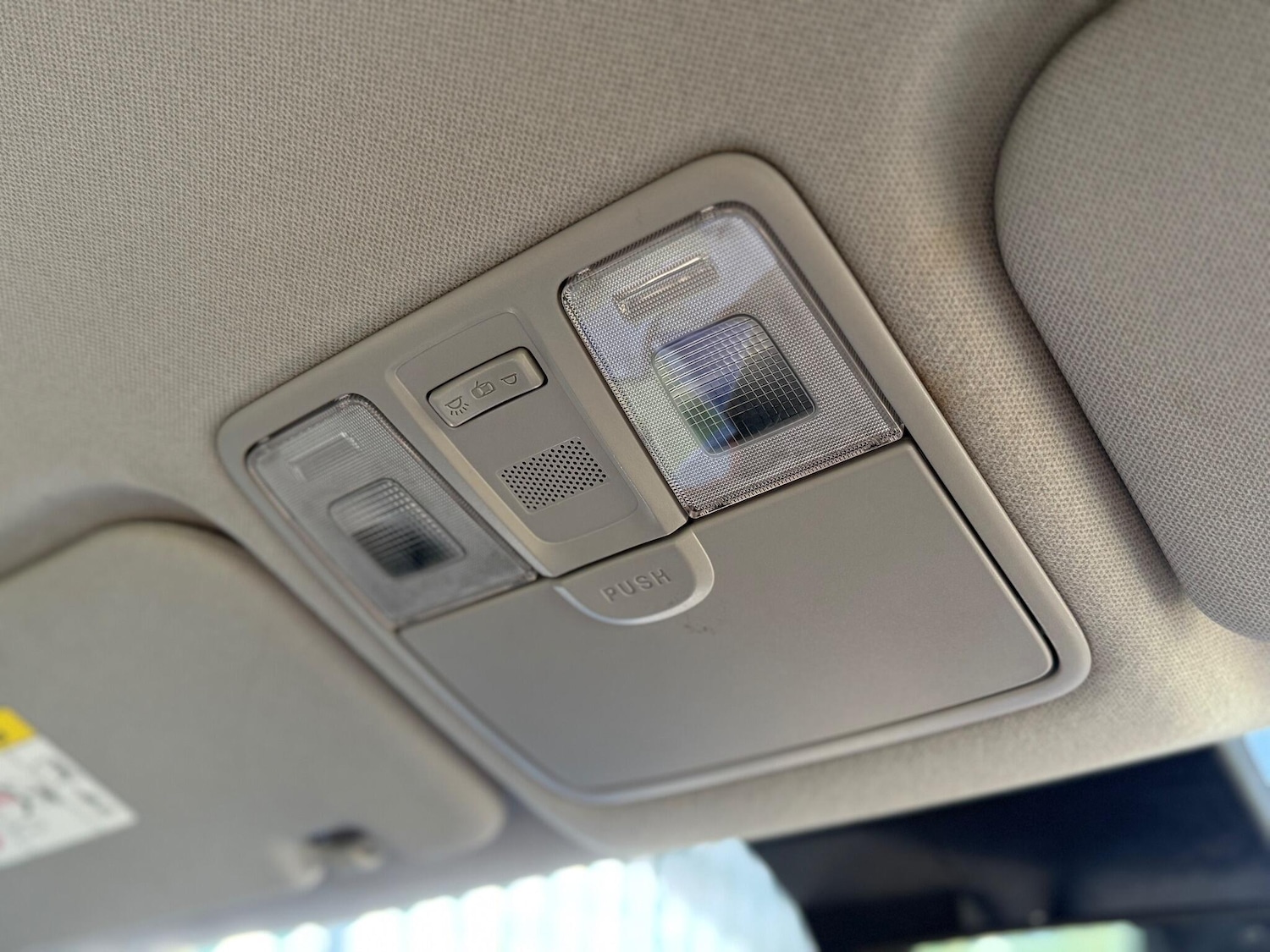 Used Hyundai i20 2019 for sale - 77202694: Photo 29