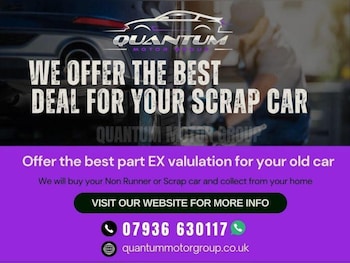 Used Hyundai i20 2019 for sale - 77202694: Photo