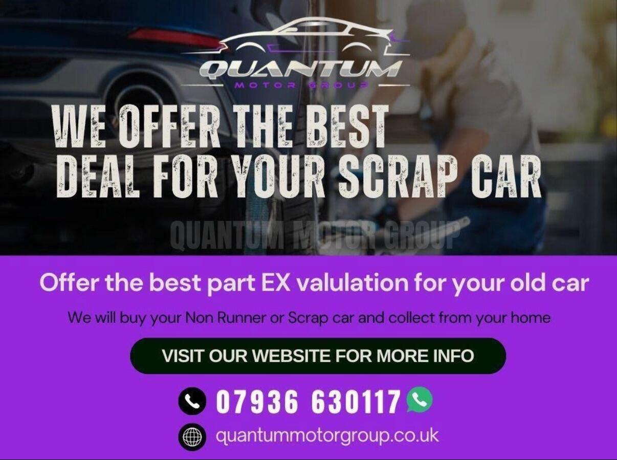 Used Hyundai i20 2019 for sale - 77202694: Photo 7