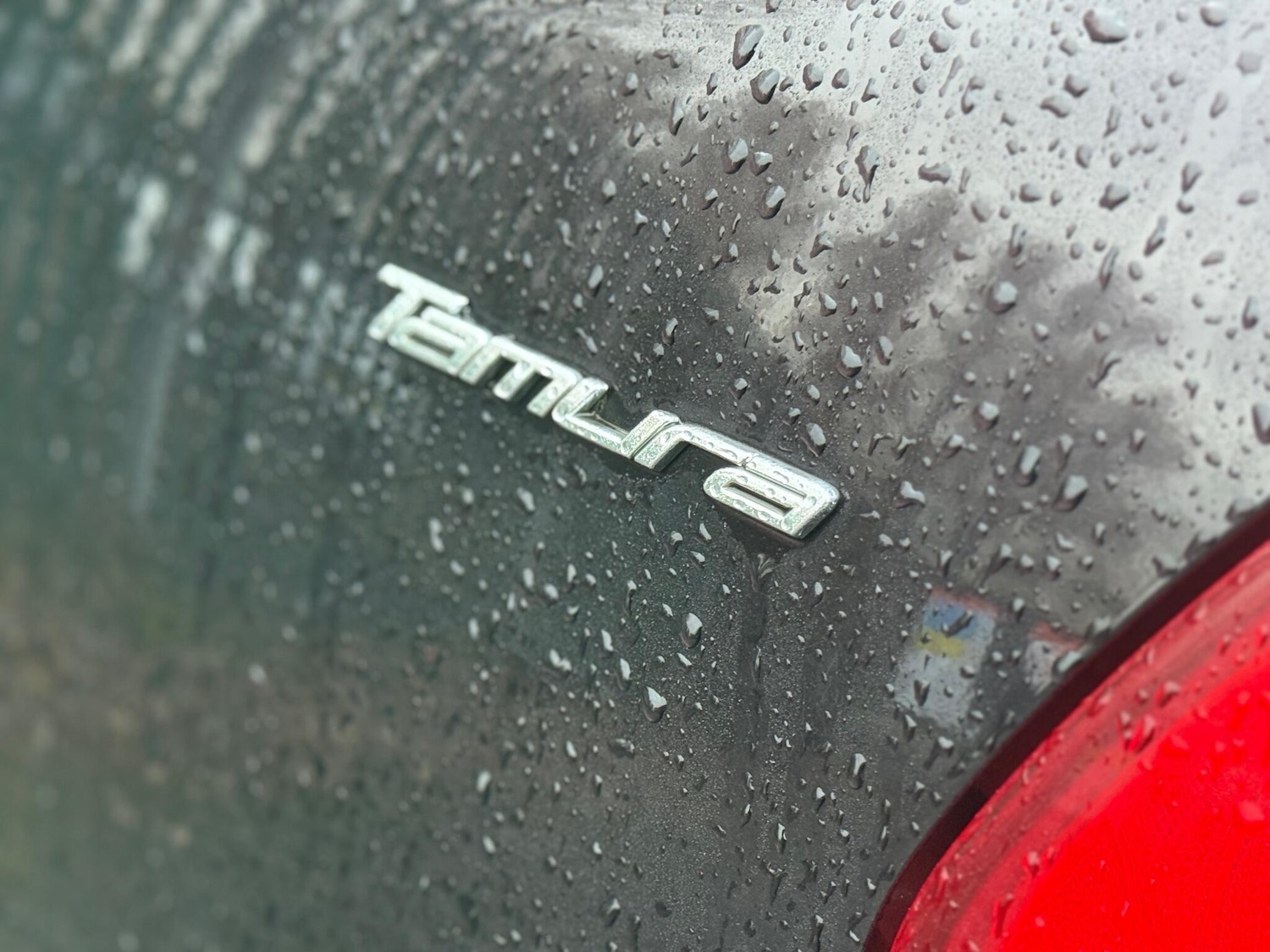 Used Mazda Mazda2 2010 for sale - 76831774: Photo 14