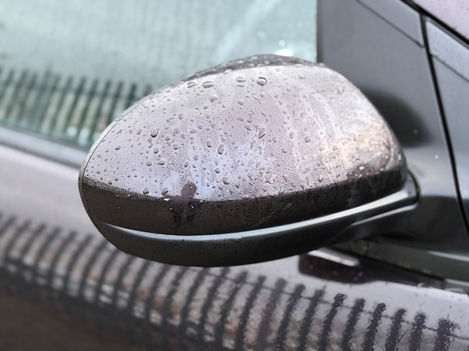 Used Mazda Mazda2 2010 for sale - 76831774: Photo 16