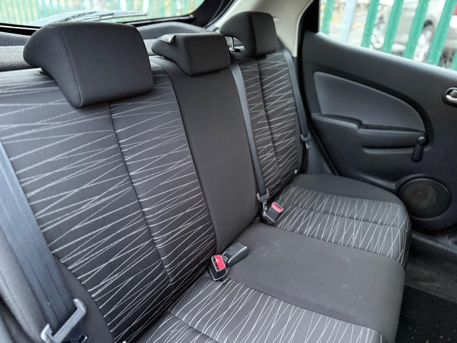 Used Mazda Mazda2 2010 for sale - 76831774: Photo 27