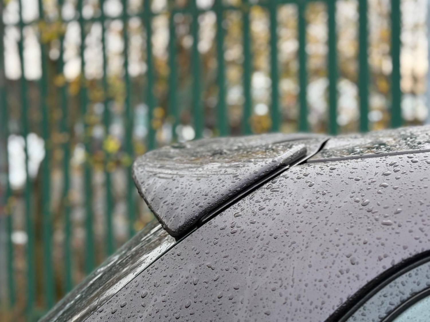 Used Mazda Mazda2 2010 for sale - 76831774: Photo 6