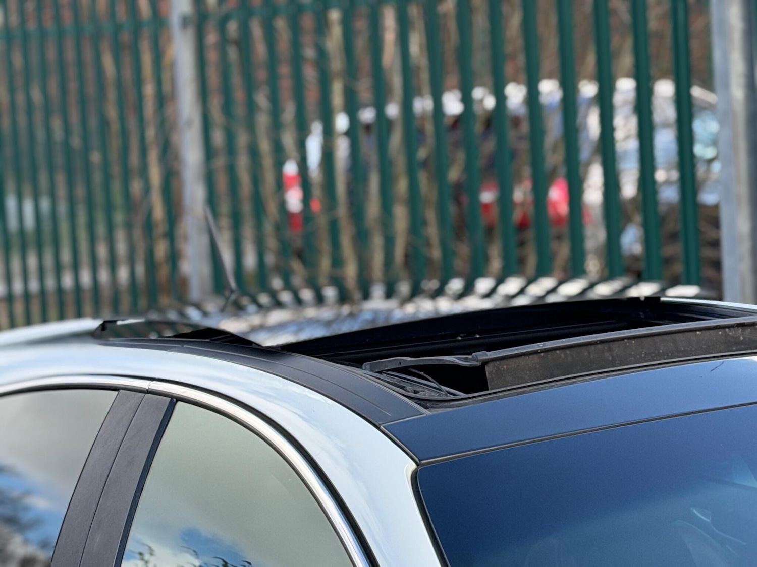 Used Alfa Romeo Giulietta 2011 for sale - 77892719: Photo 10