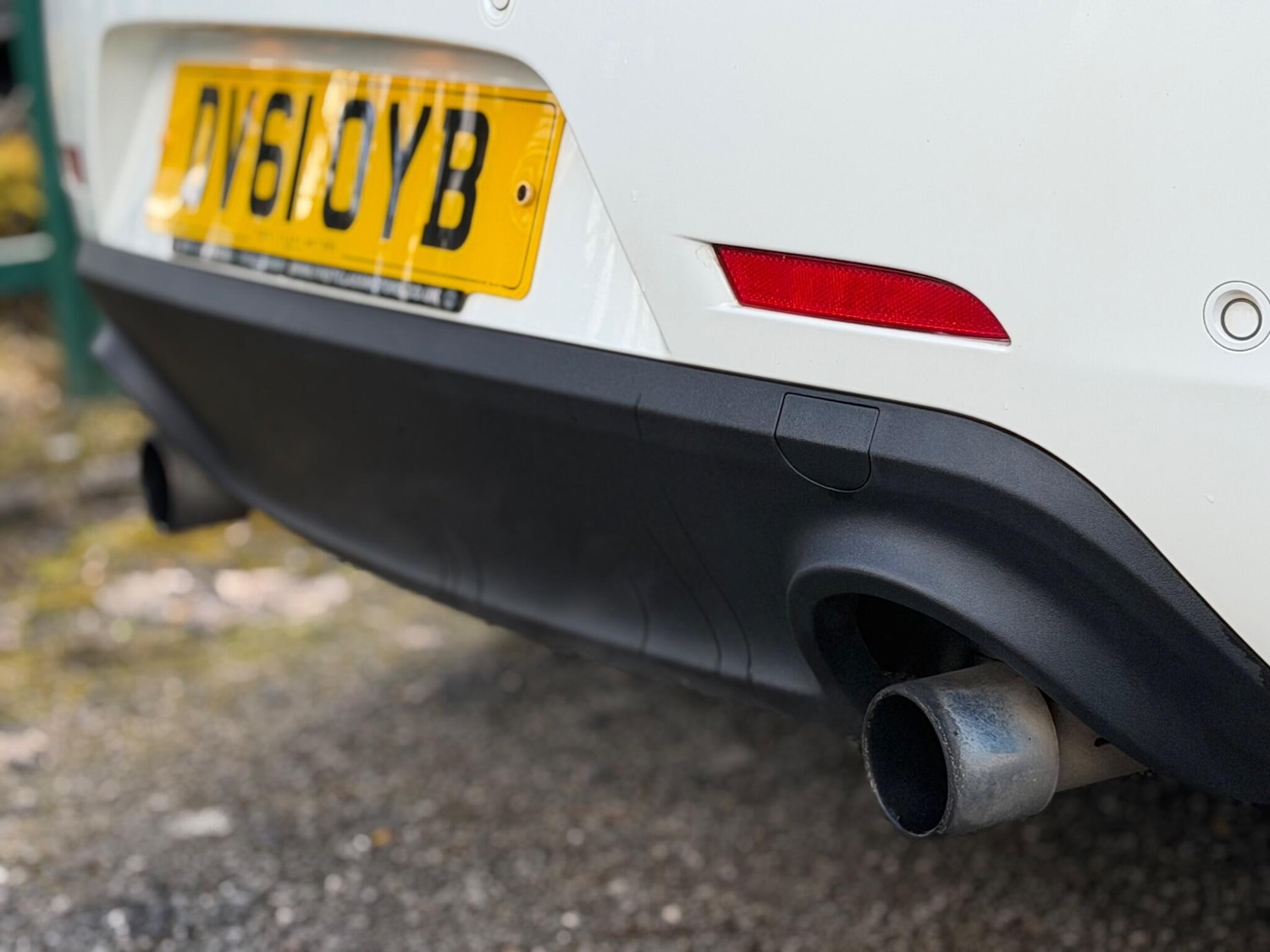 Used Alfa Romeo Giulietta 2011 for sale - 77892719: Photo 14