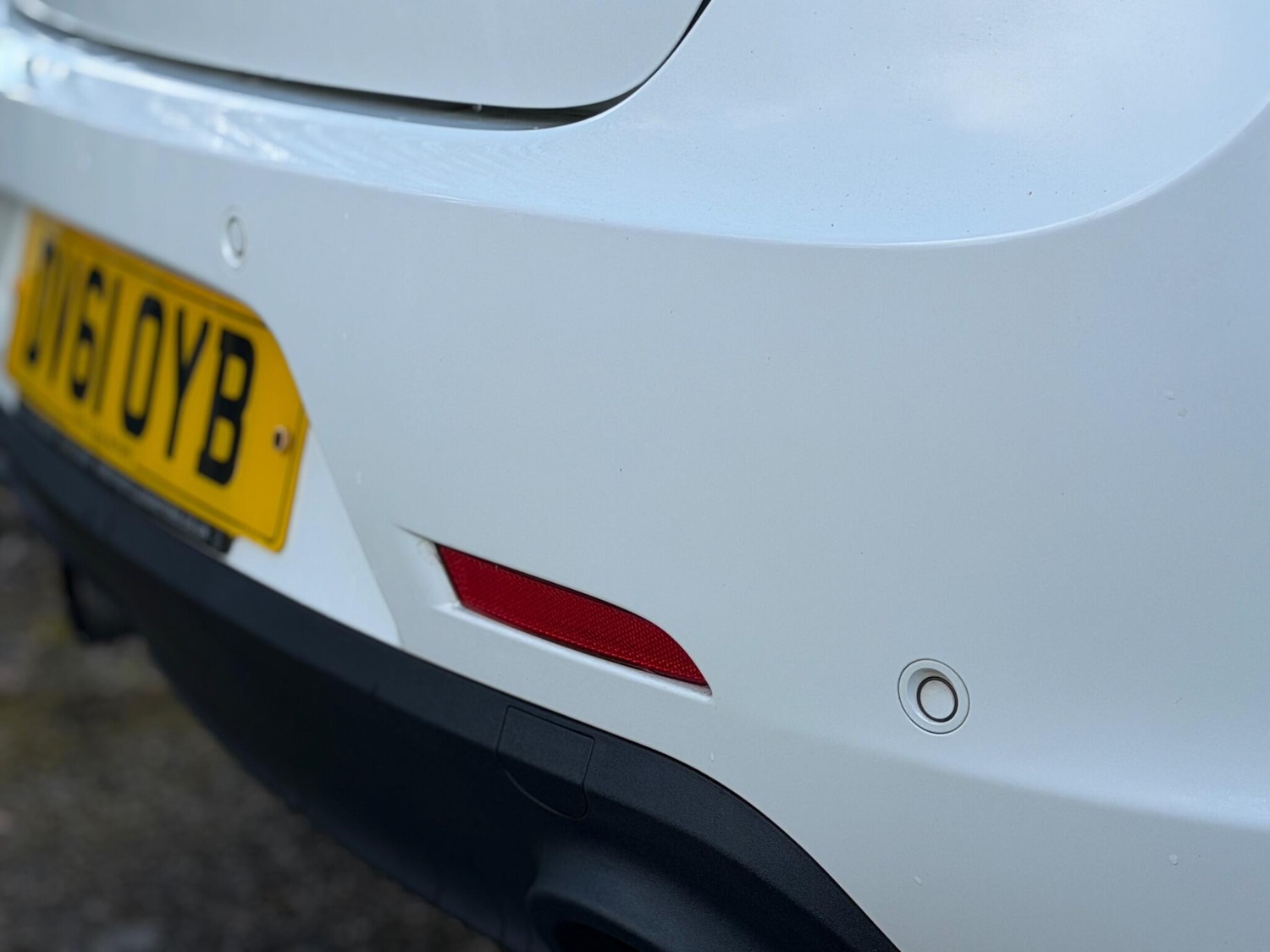 Used Alfa Romeo Giulietta 2011 for sale - 77892719: Photo 15