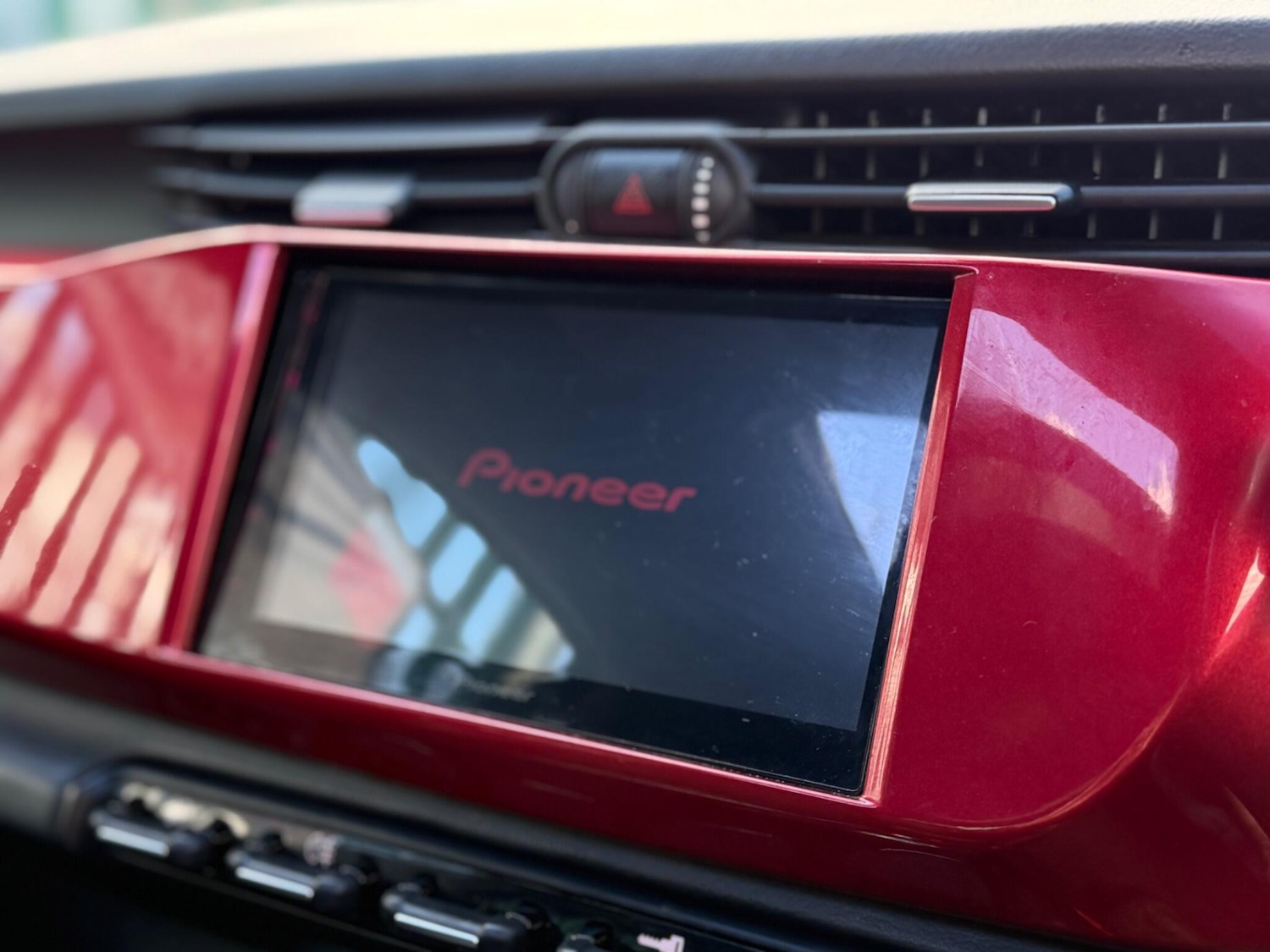 Used Alfa Romeo Giulietta 2011 for sale - 77892719: Photo 22